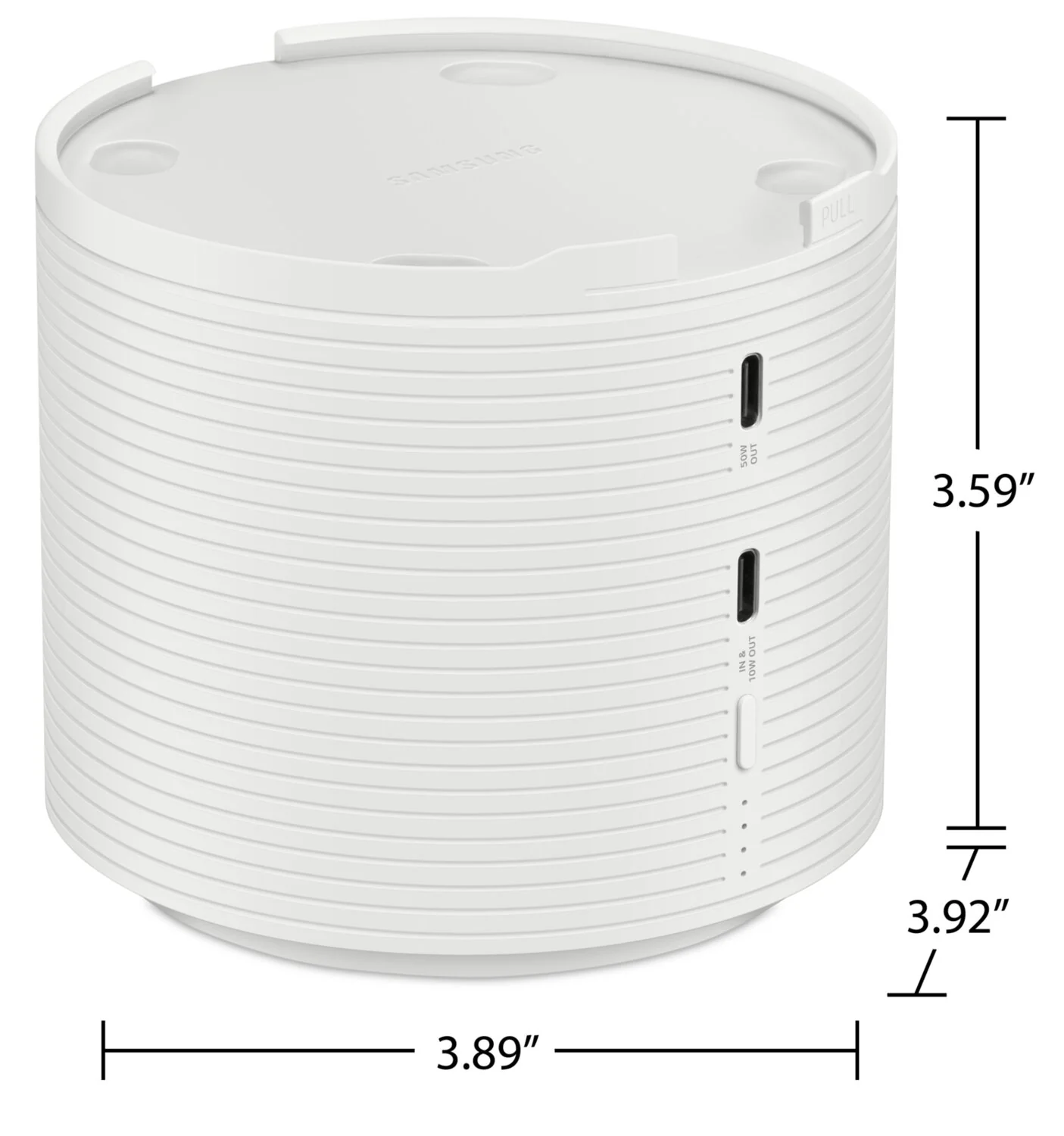 2351-samsung-the-freestyle-battery-base-vg-fbb3ba-za-8.webp Samsung The Freestyle Battery Base - VG-FBB3BA/ZA