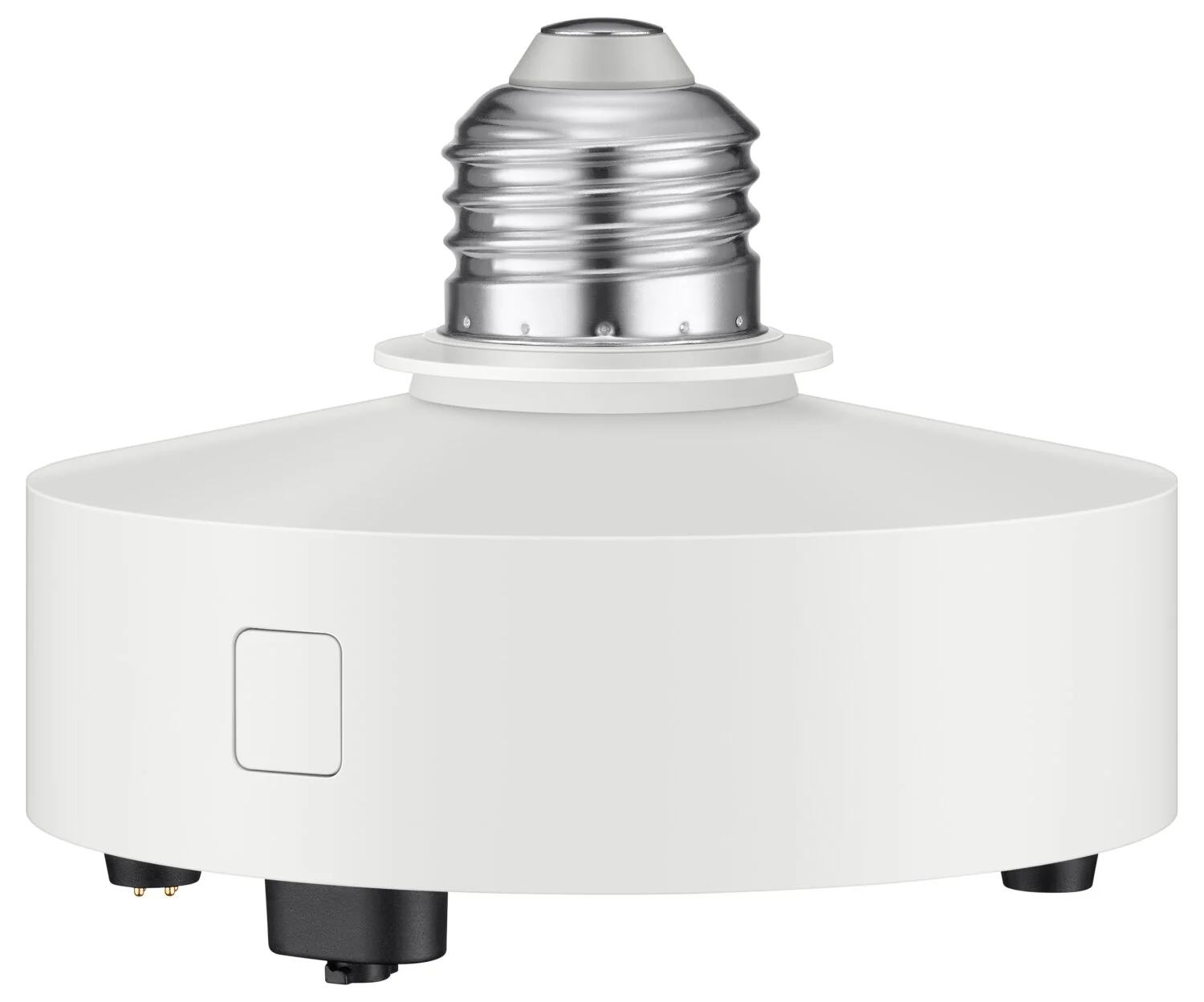 Samsung The Freestyle Socket Adapter - VG-FSA3BA/ZA