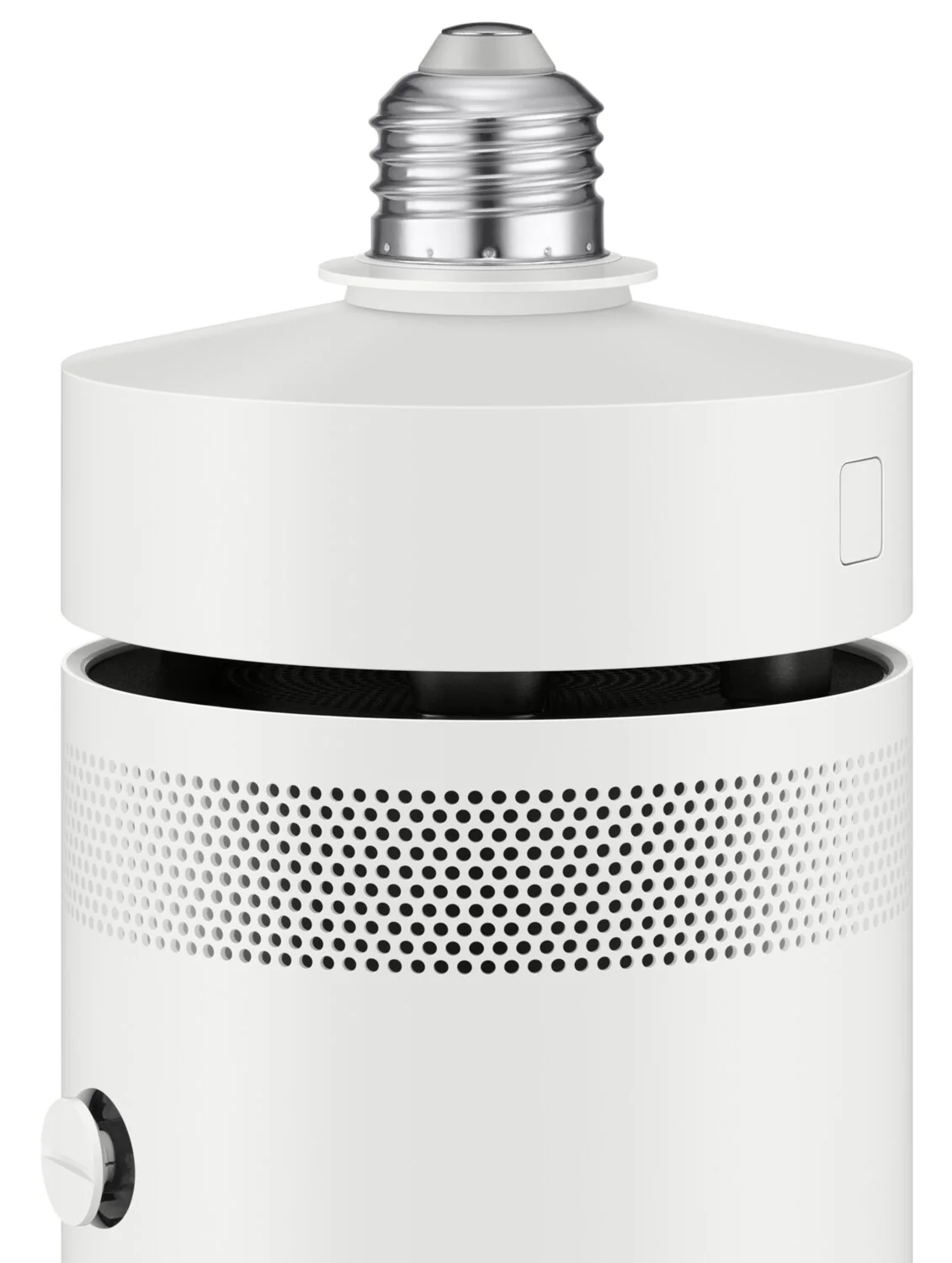 Samsung The Freestyle Socket Adapter - VG-FSA3BA/ZA