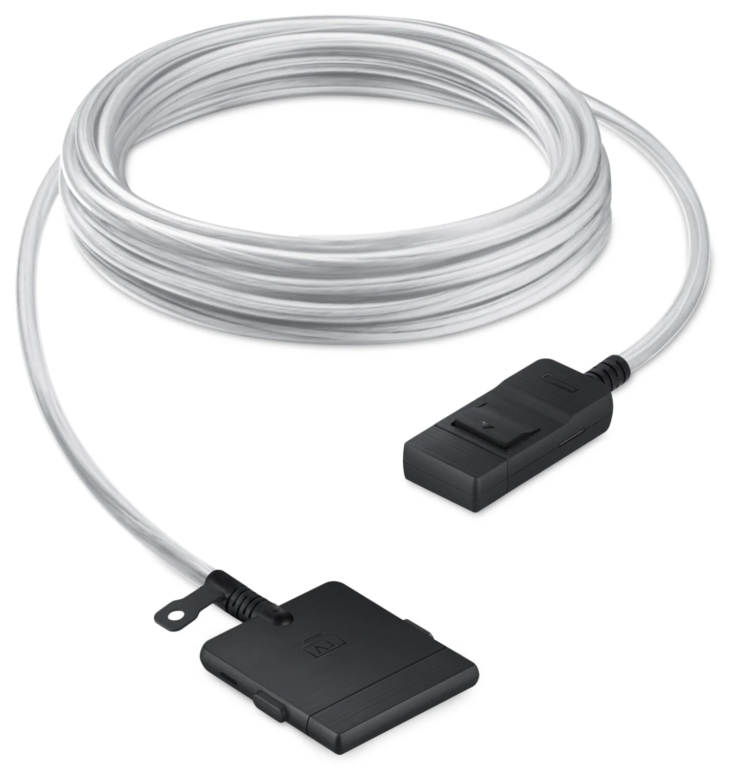 Samsung 5 Meter One Connect Cable for Neo QLED TVs - VG-SOCA05/ZA