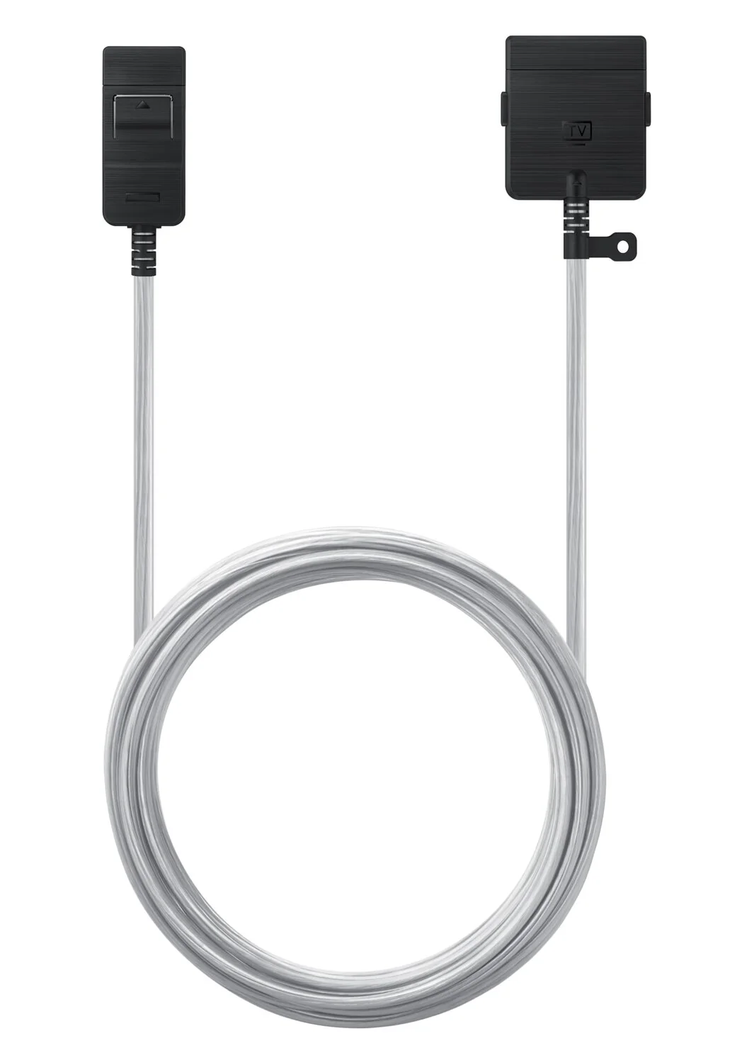 Samsung 5 Meter One Connect Cable for Neo QLED TVs - VG-SOCA05/ZA