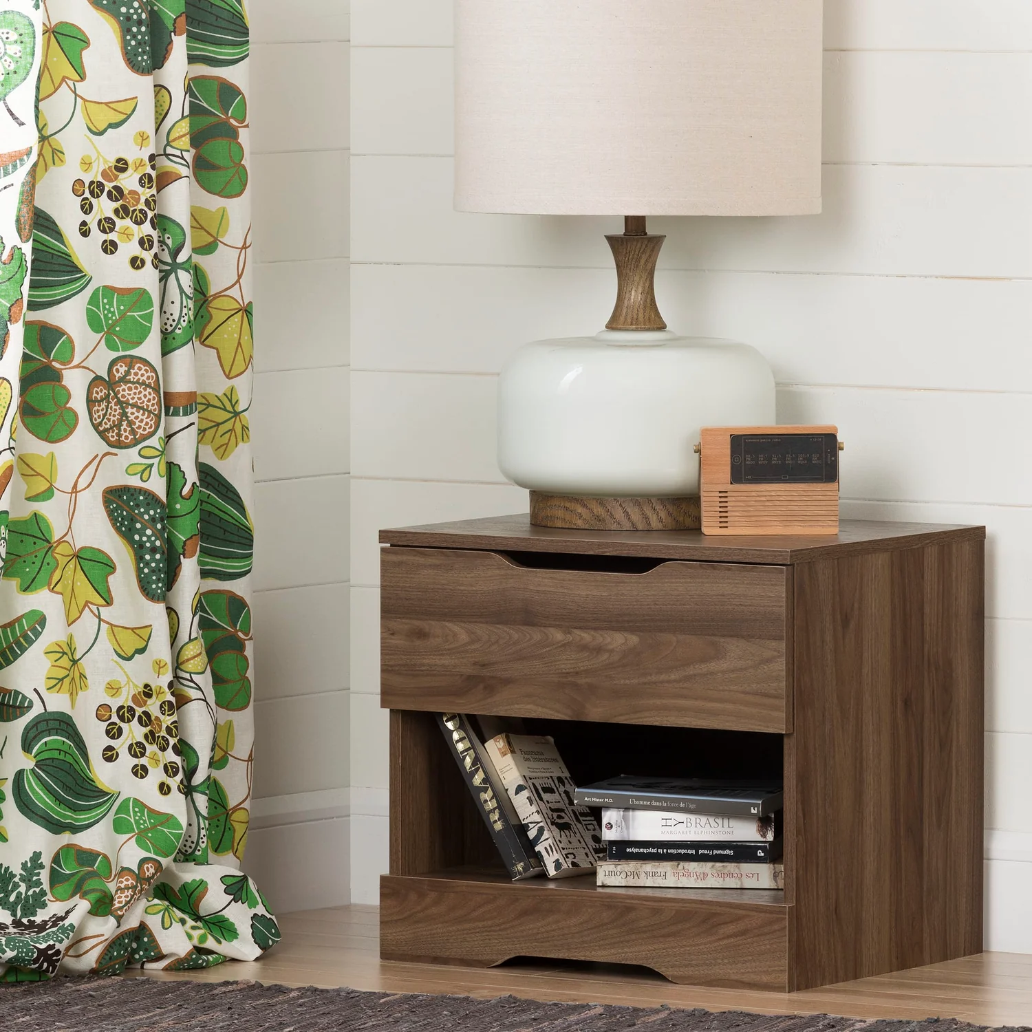 2375-holland-1-drawer-nightstand-natural-walnut-4.webp Holland 1-Drawer Nightstand - Natural Walnut