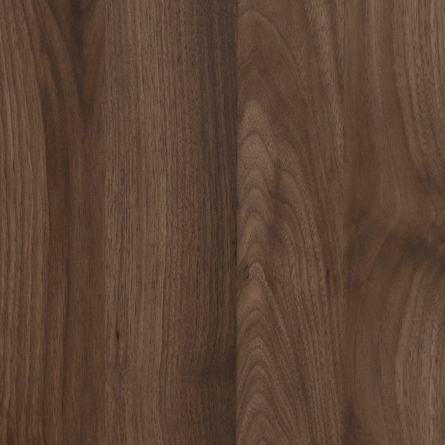 2375-holland-1-drawer-nightstand-natural-walnut-7.jpg Holland 1-Drawer Nightstand - Natural Walnut