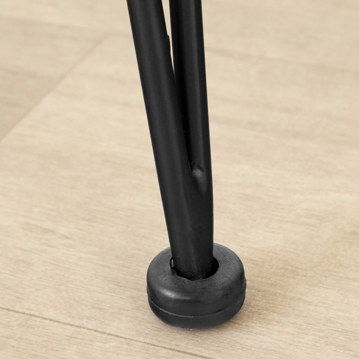 2405-balka-standard-rattan-and-black-counter-bar-stool-set-of-2--5.webp Balka Standard Rattan and Black Counter Bar Stool - Set of 2