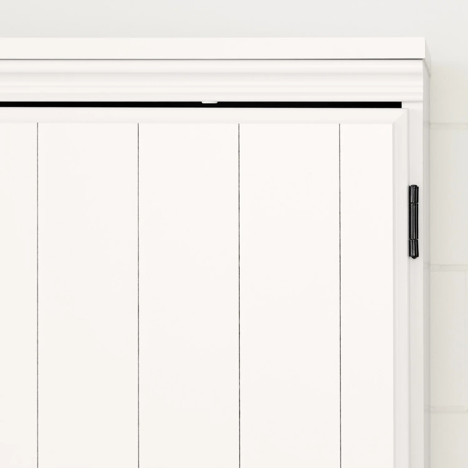 2410-farnel-4-door-storage-cabinet-pure-white-6.webp Farnel 4-Door Storage Cabinet - Pure White