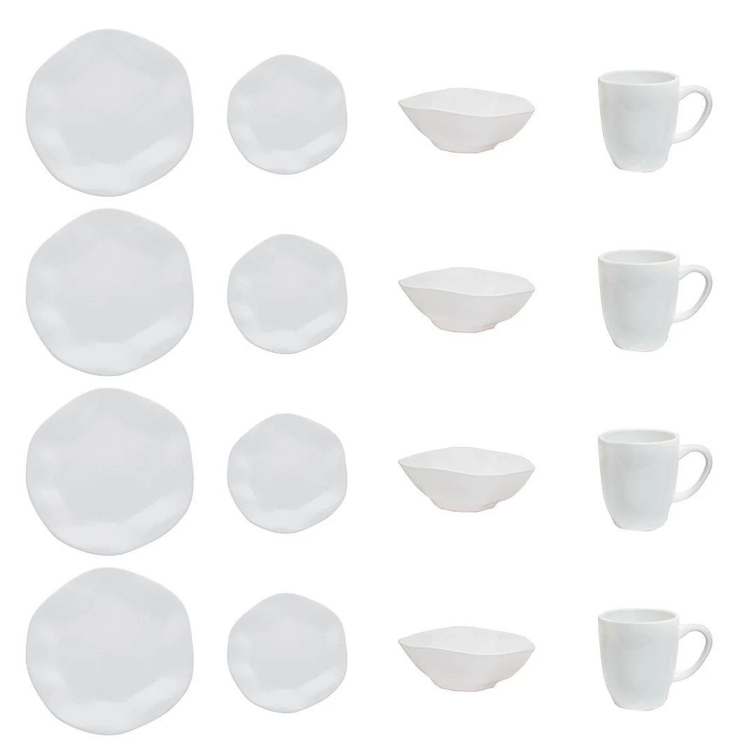 2418-ryo-16-piece-dinnerware-set-white-1.webp Ryo 16-Piece Dinnerware Set - White