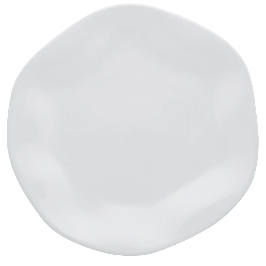 2418-ryo-16-piece-dinnerware-set-white-2.webp Ryo 16-Piece Dinnerware Set - White