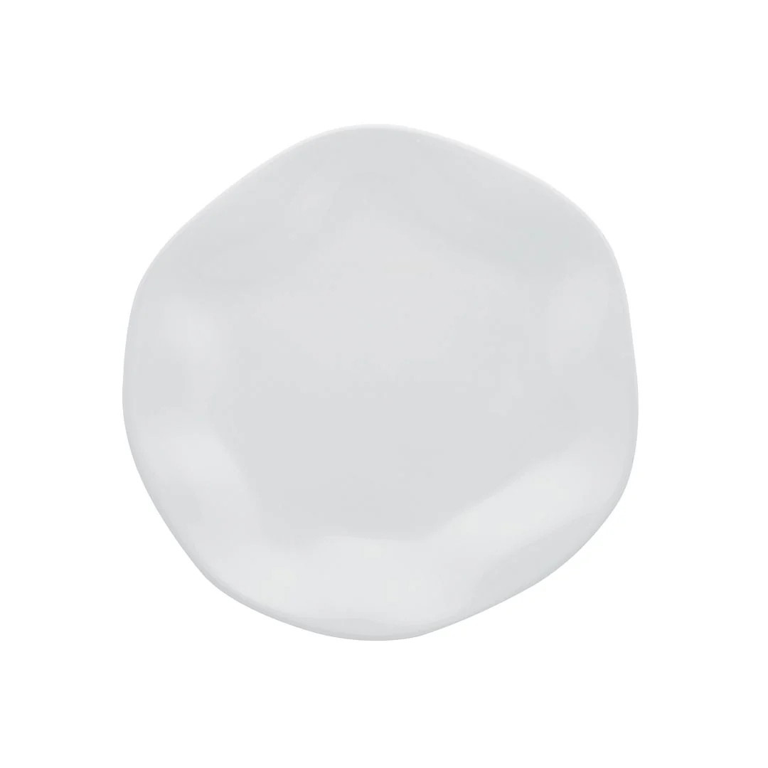 2418-ryo-16-piece-dinnerware-set-white-3.webp Ryo 16-Piece Dinnerware Set - White