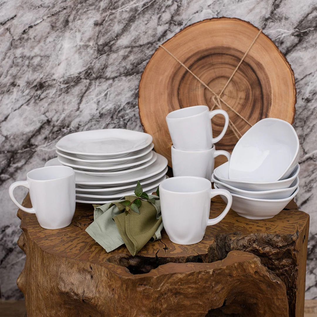 2418-ryo-16-piece-dinnerware-set-white-4.webp Ryo 16-Piece Dinnerware Set - White