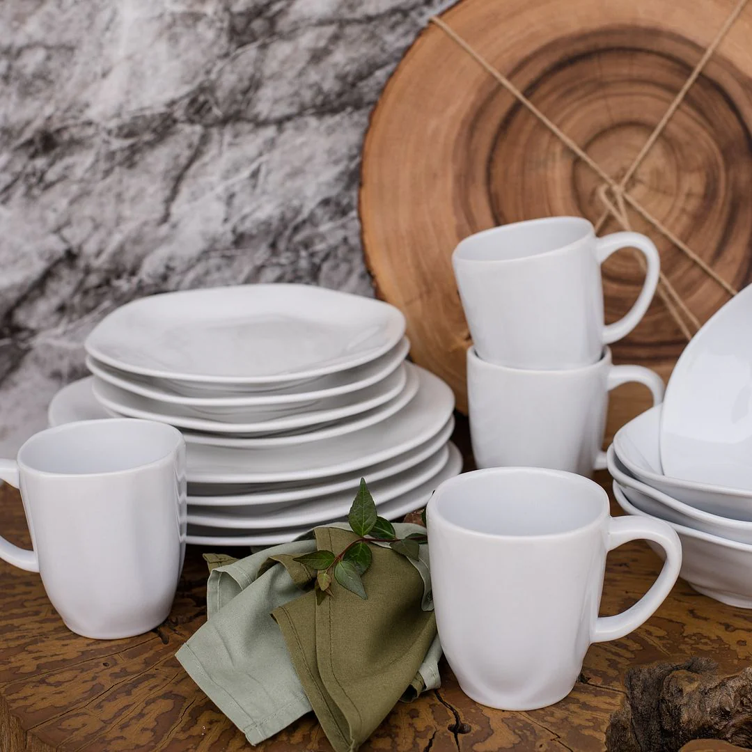 2418-ryo-16-piece-dinnerware-set-white-5.webp Ryo 16-Piece Dinnerware Set - White