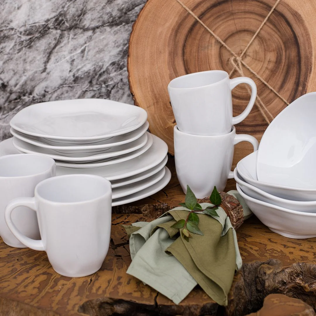 2418-ryo-16-piece-dinnerware-set-white-6.webp Ryo 16-Piece Dinnerware Set - White