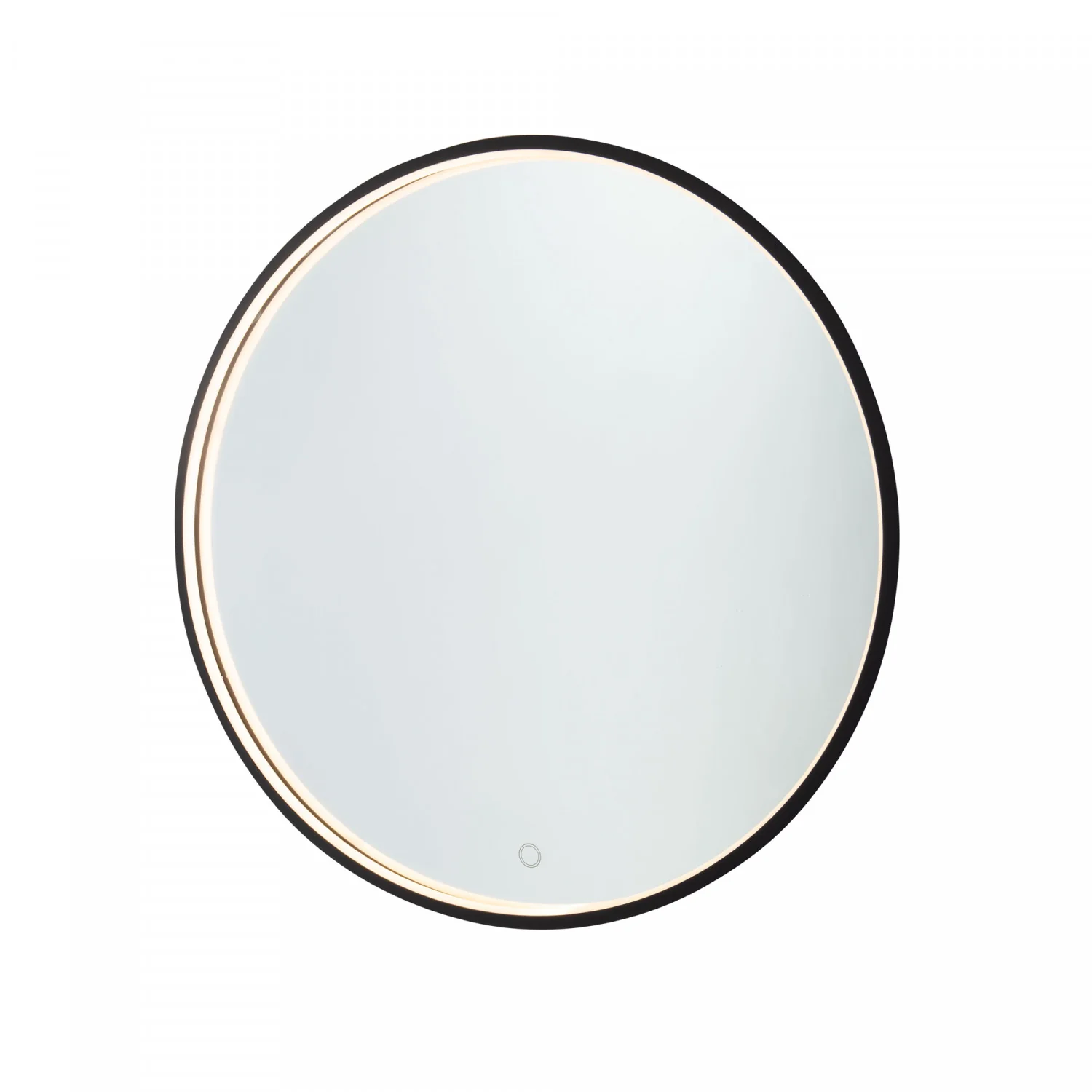 Reflections 25 W LED Lighted Mirror