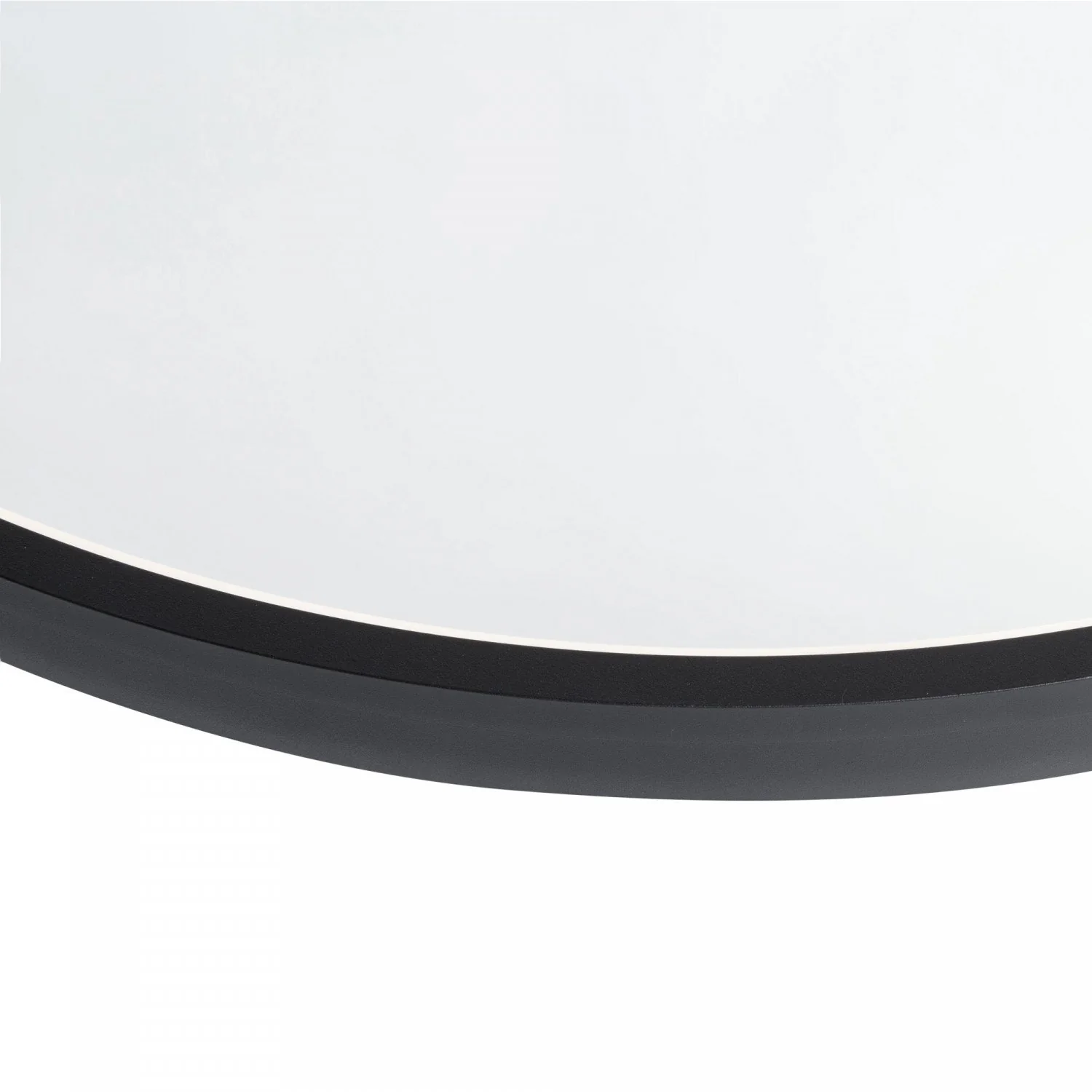 Reflections 25 W LED Lighted Mirror