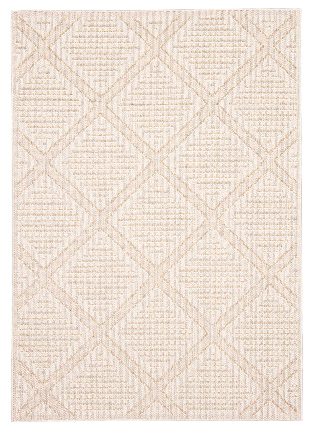 2470-xantha-taupe-area-rug-4-0-x-6-0--1.webp Xantha Taupe Area Rug - 4'0" x 6'0"