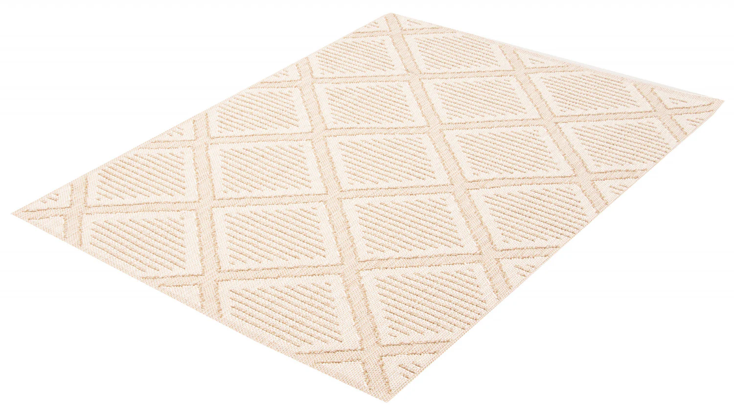 2470-xantha-taupe-area-rug-4-0-x-6-0--4.webp Xantha Taupe Area Rug - 4'0" x 6'0"