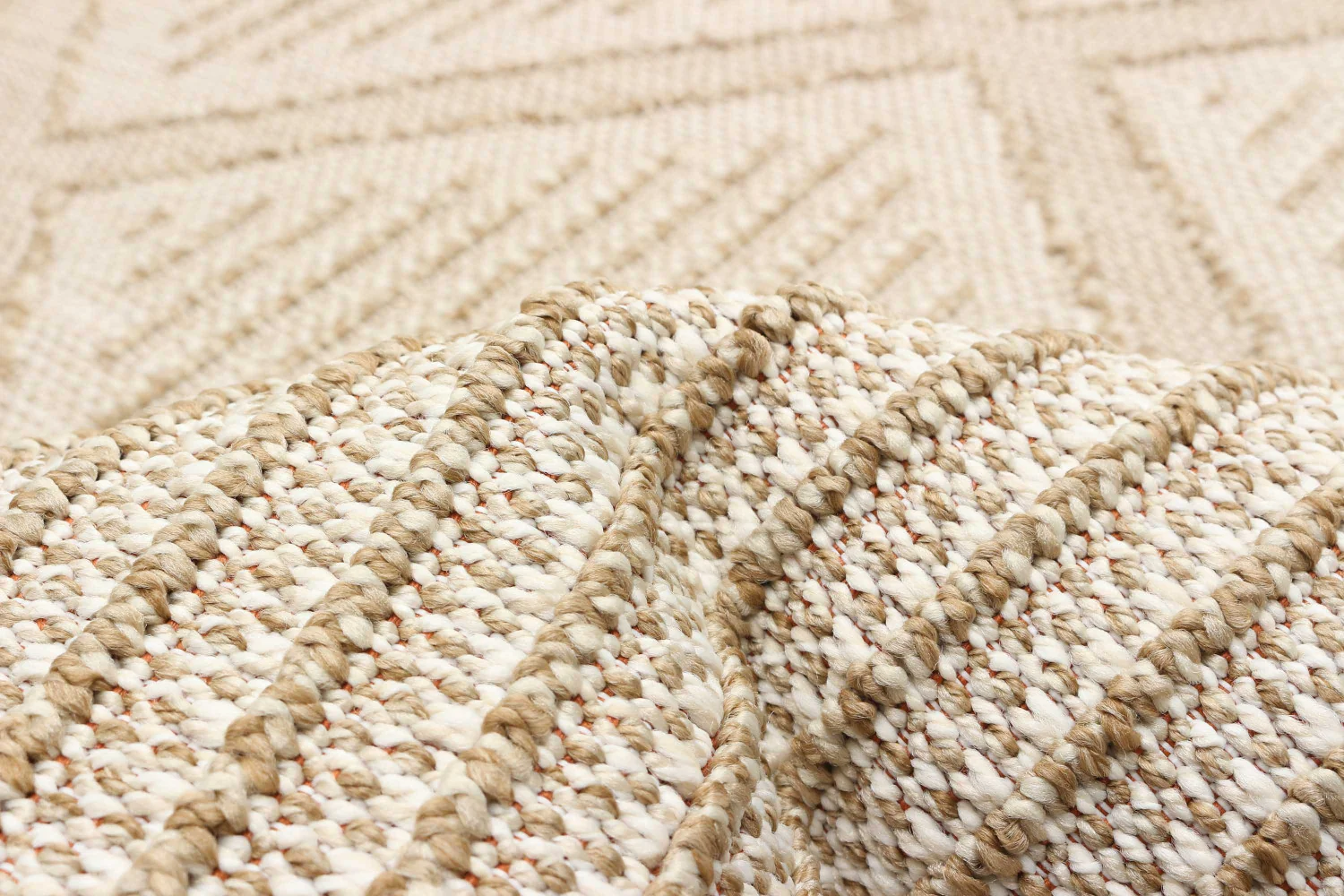 2470-xantha-taupe-area-rug-4-0-x-6-0--7.webp Xantha Taupe Area Rug - 4'0" x 6'0"