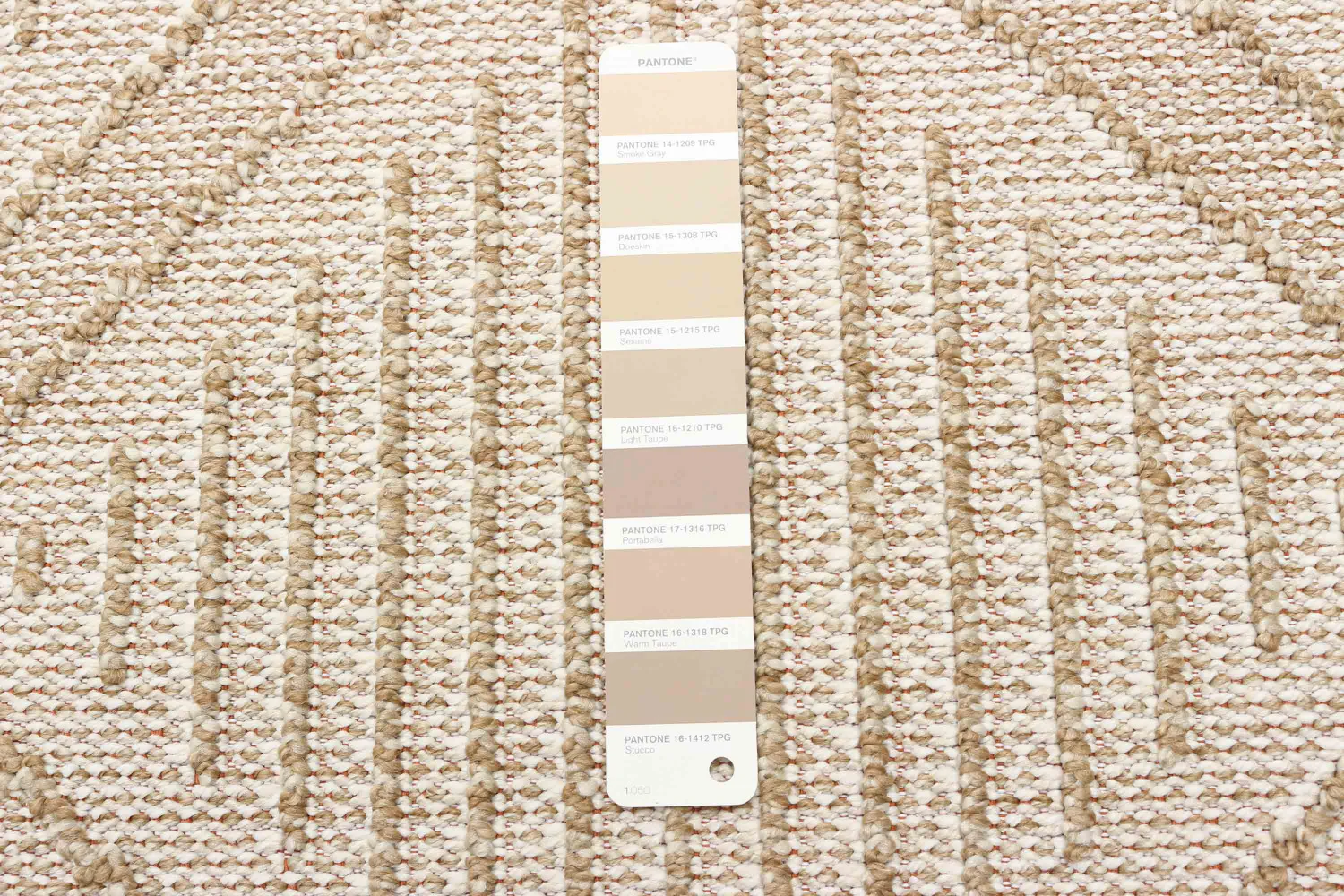 2470-xantha-taupe-area-rug-4-0-x-6-0--8.webp Xantha Taupe Area Rug - 4'0" x 6'0"