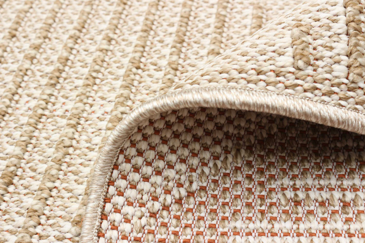 2470-xantha-taupe-area-rug-4-0-x-6-0--9.webp Xantha Taupe Area Rug - 4'0" x 6'0"