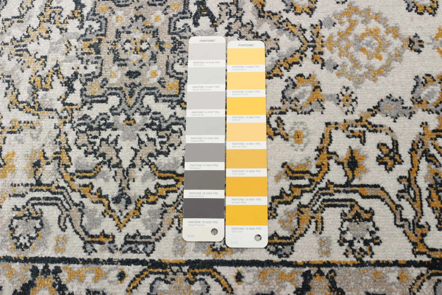 2495-legacy-ivory-machine-washable-area-rug-2-6-x-8-0--8.webp Legacy Ivory Machine Washable Area Rug - 2'6" x 8'0"