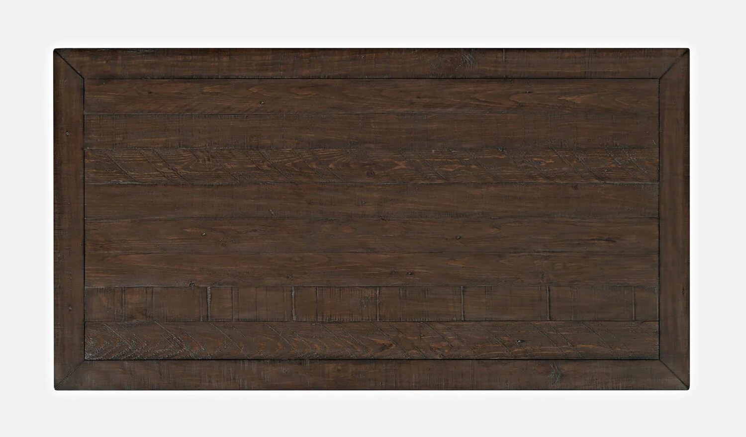250-morgan-48-rustic-coffee-table-with-storage-shelf-and-casters-white-with-reclaimed-wood-6.webp Morgan 48" Rustic Coffee Table With Storage, Shelf and Casters - White with Reclaimed Wood