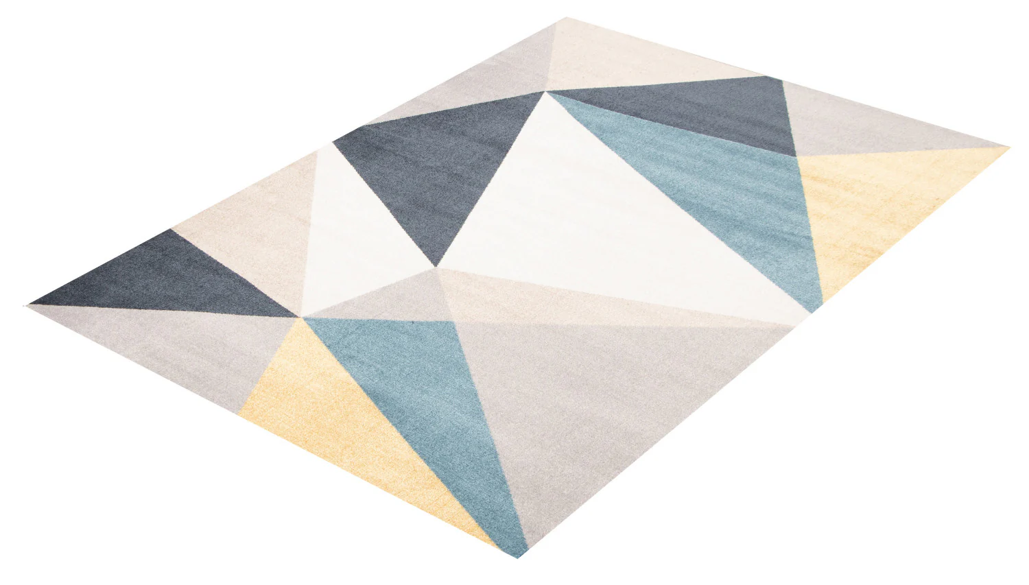 2532-gemma-multi-colour-machine-washable-area-rug-8-0-x-10-0--4.webp Gemma Multi-Colour Machine Washable Area Rug - 8'0" x 10'0"