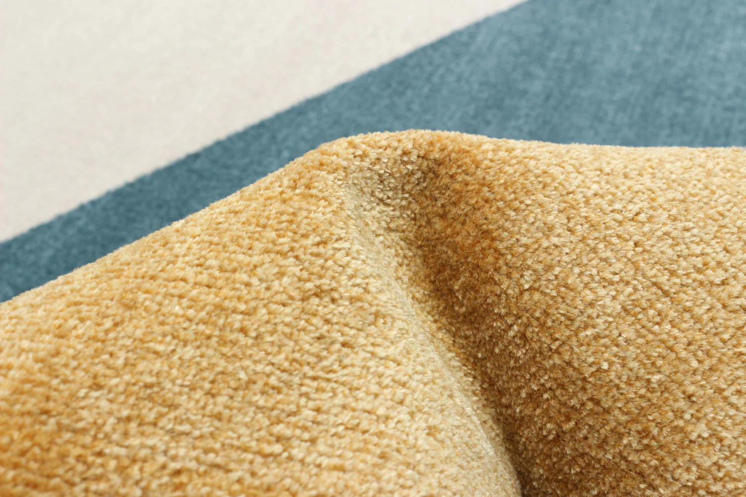 2532-gemma-multi-colour-machine-washable-area-rug-8-0-x-10-0--7.webp Gemma Multi-Colour Machine Washable Area Rug - 8'0" x 10'0"