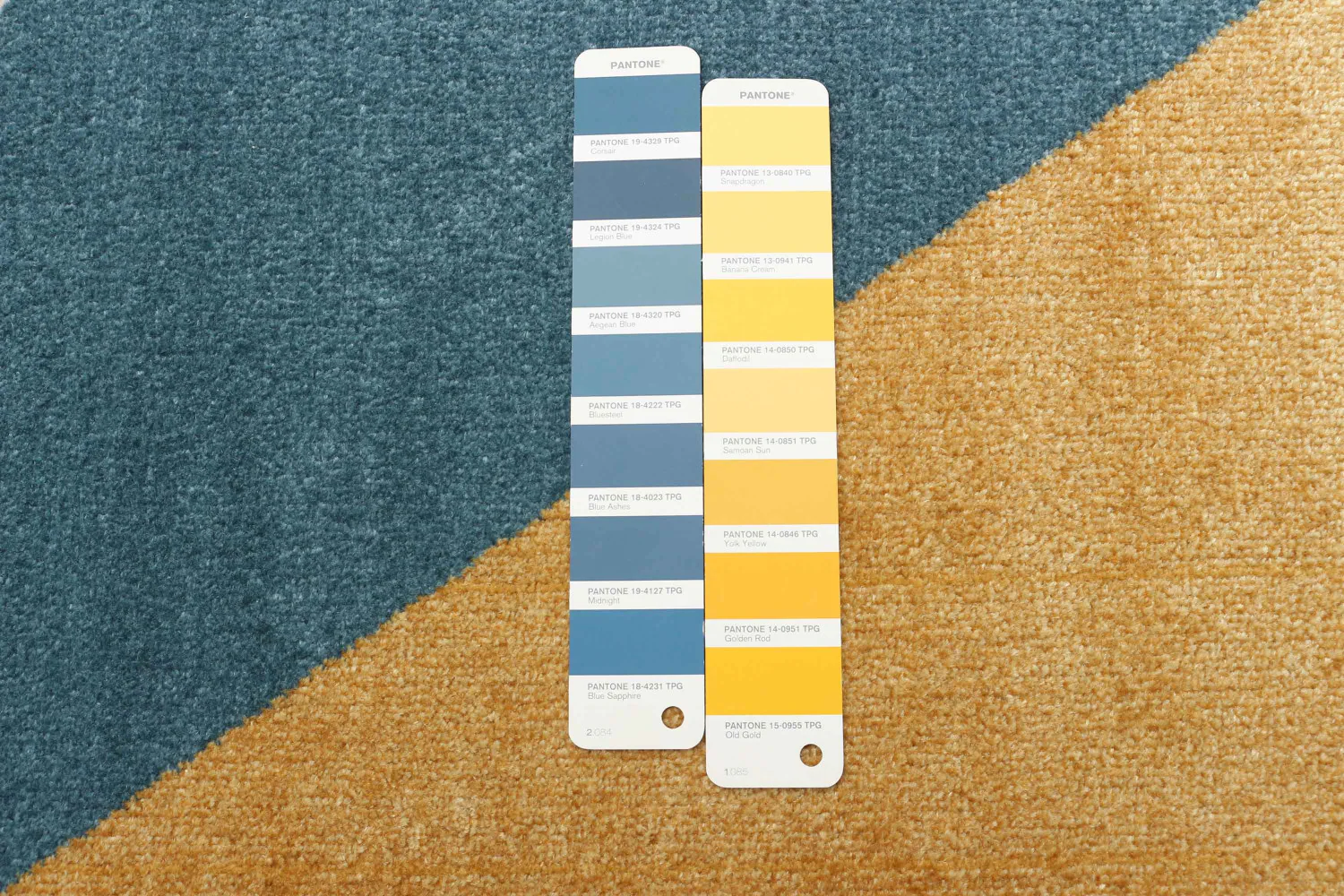 2532-gemma-multi-colour-machine-washable-area-rug-8-0-x-10-0--8.webp Gemma Multi-Colour Machine Washable Area Rug - 8'0" x 10'0"