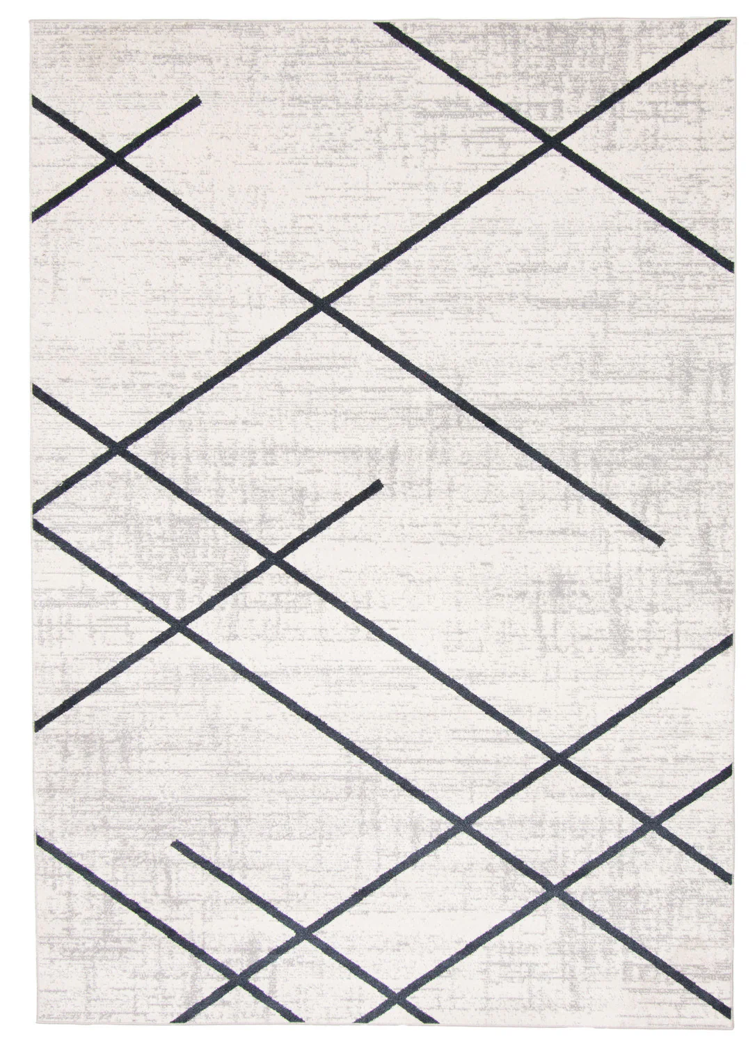 2538-damali-ivory-blue-machine-washable-area-rug-5-0-x-7-0--1.webp Damali Ivory/Blue Machine Washable Area Rug - 5'0" x 7'0"