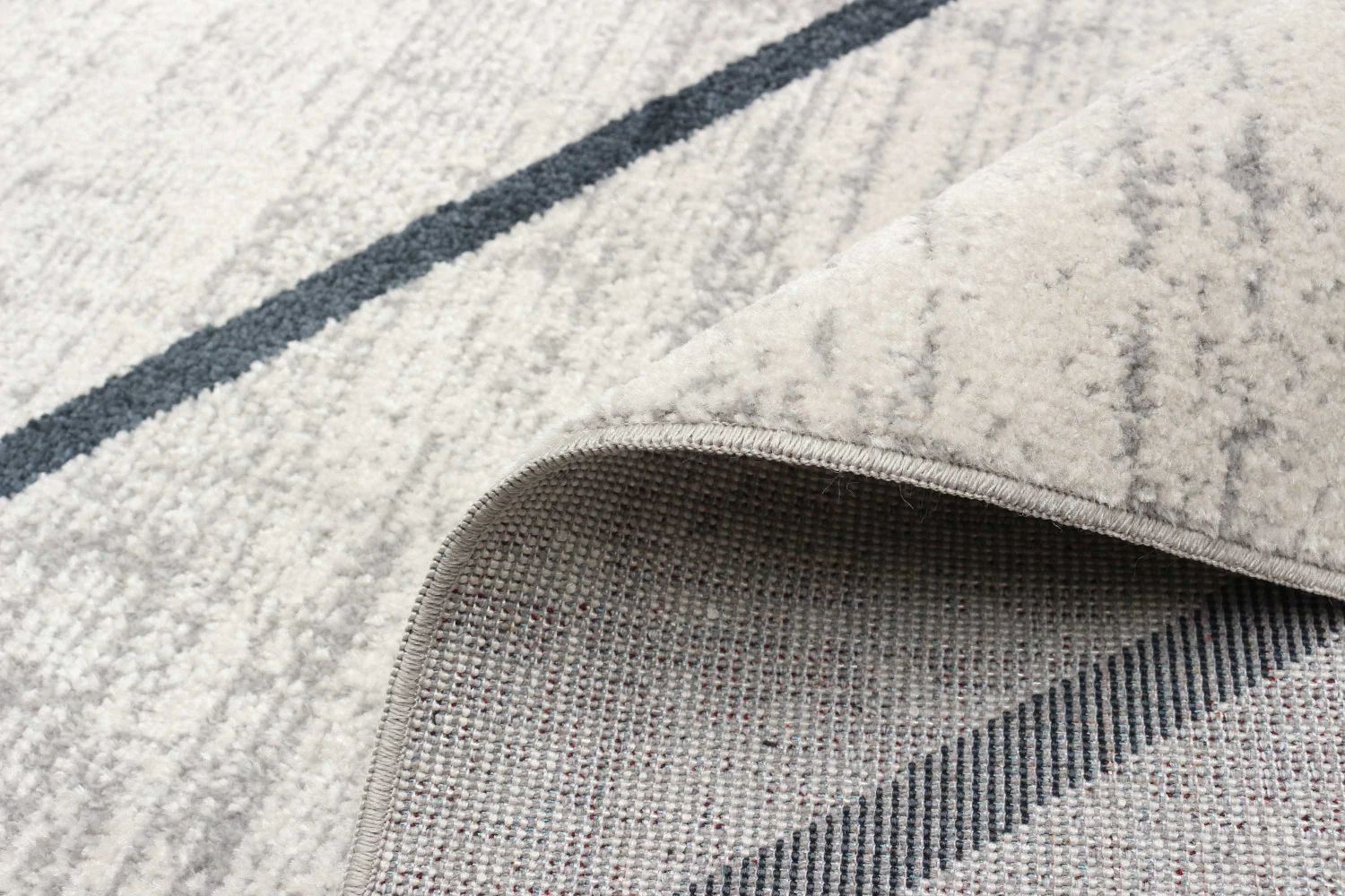 2538-damali-ivory-blue-machine-washable-area-rug-5-0-x-7-0--9.webp Damali Ivory/Blue Machine Washable Area Rug - 5'0" x 7'0"