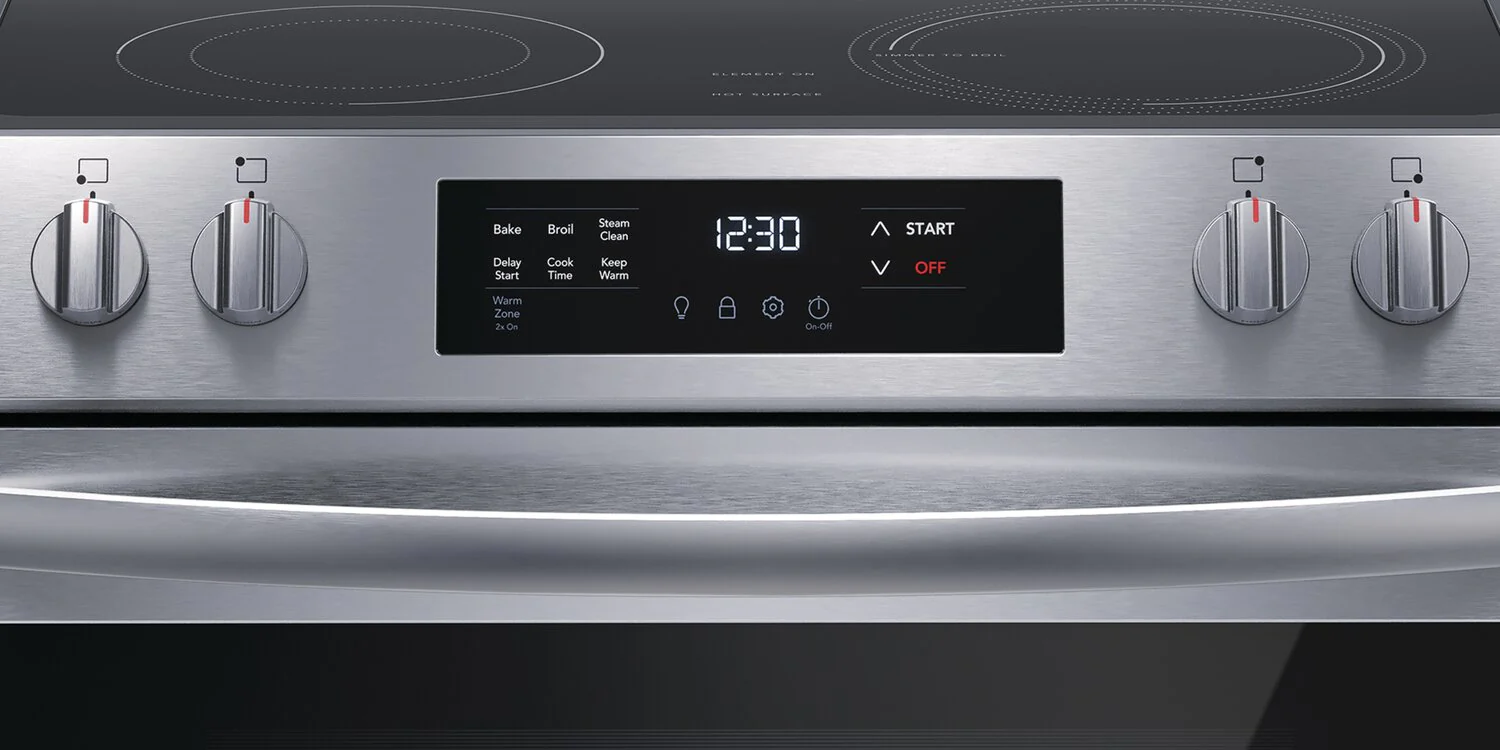 2546-frigidaire-5-3-cu-ft-electric-range-with-eventemp-element-and-five-element-cooktop-stainless-steel-fcfe306cas-4.webp Frigidaire 5.3 Cu. Ft. Electric Range With EvenTemp? Element and Five-Element Cooktop - Stainless Steel - FCFE306CAS