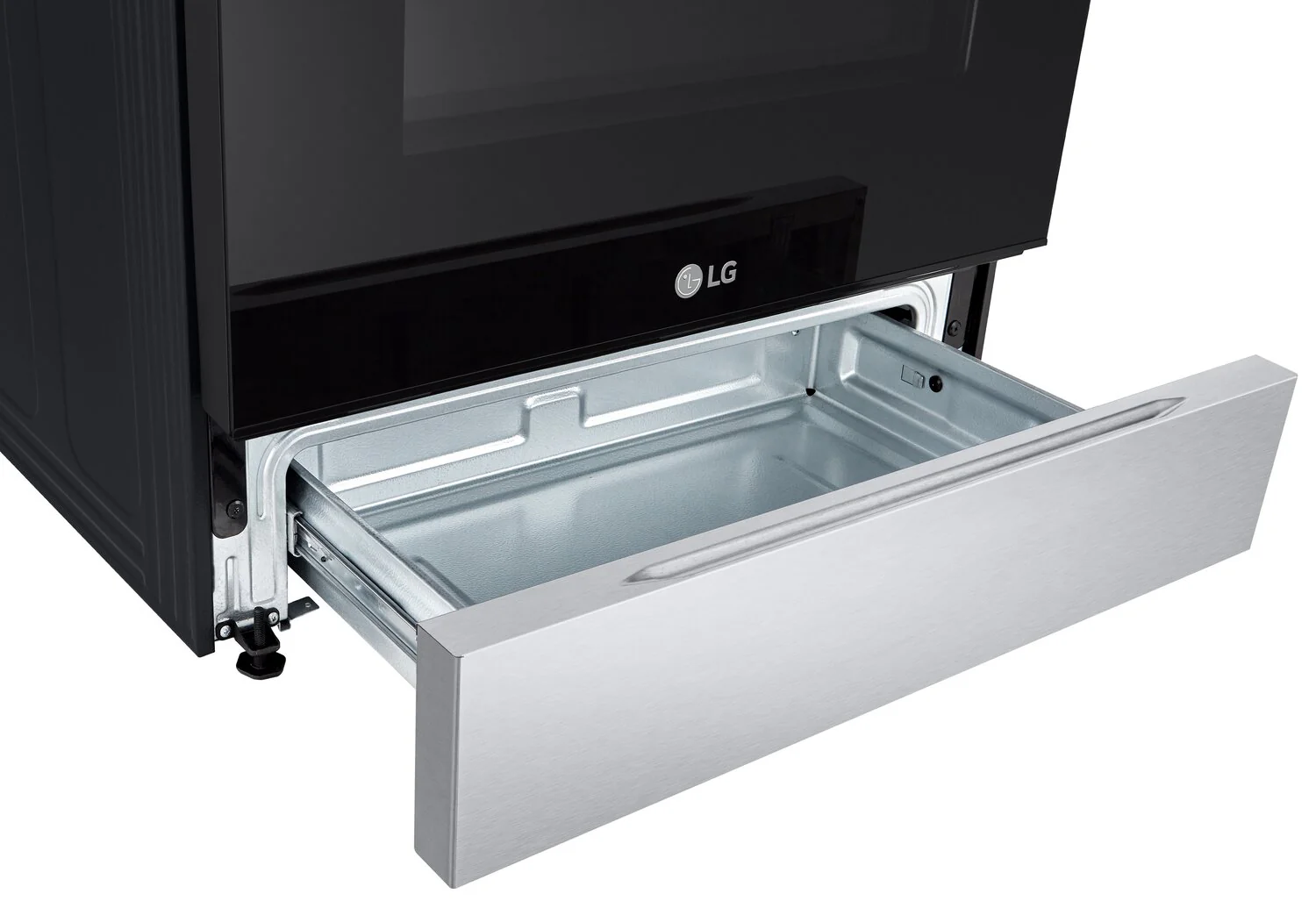 2567-lg-6-3-cu-ft-smart-electric-range-with-easyclean-smudge-proof-stainless-steel-lsel6331f-7.webp LG 6.3 Cu. Ft. Smart Electric Range with EasyClean? - Smudge Proof Stainless Steel - LSEL6331F