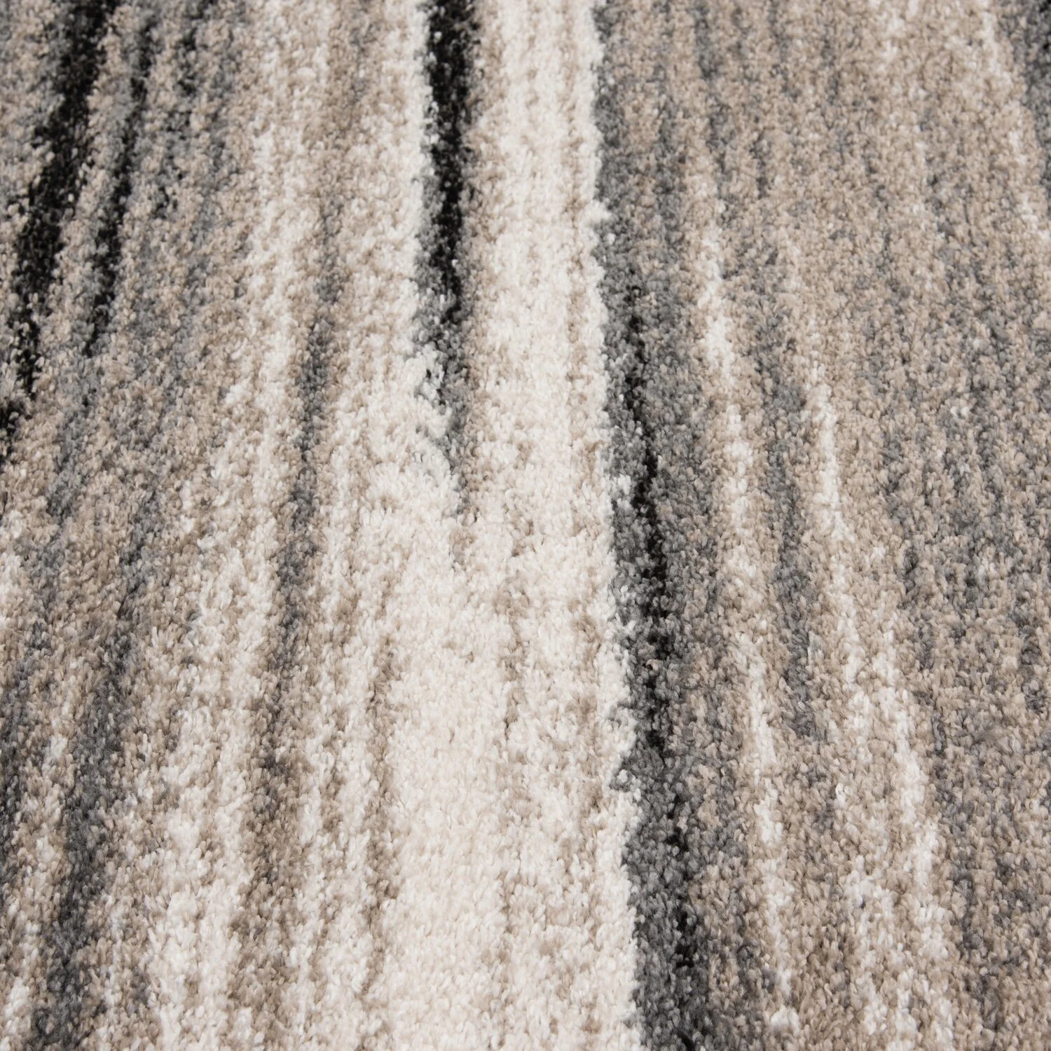 Dunes Area Rug - 5' x 7'3"