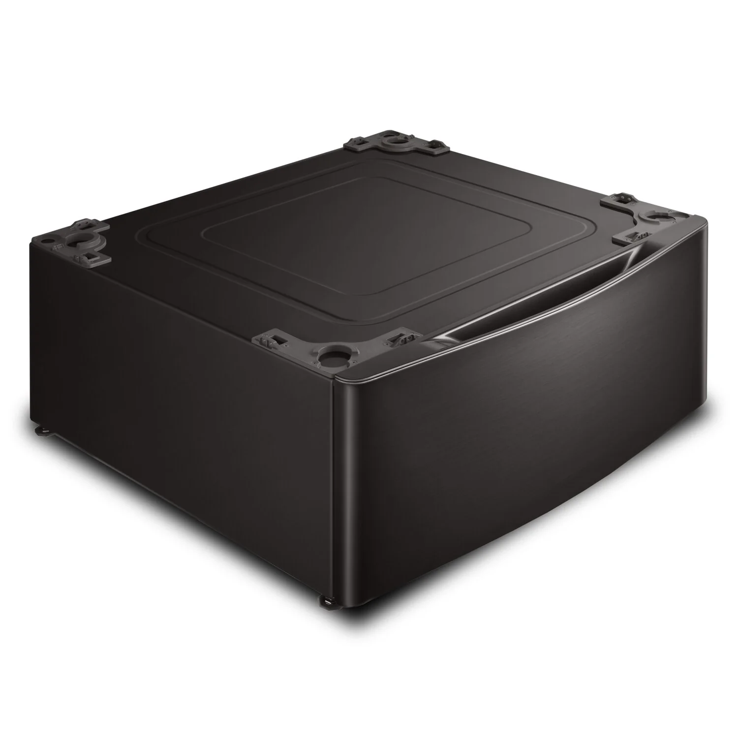 LG 29" Laundry Storage Pedestal - WDP5B