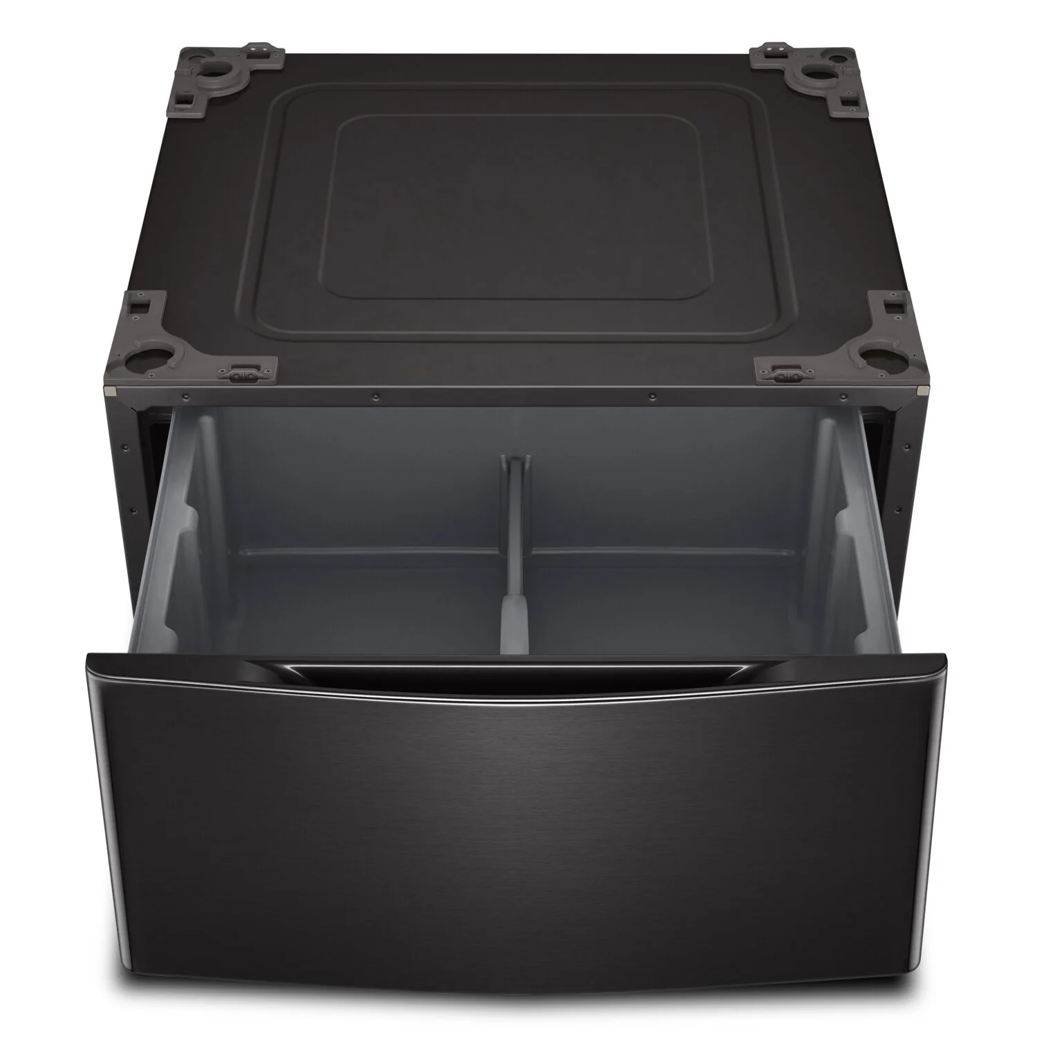 LG 29" Laundry Storage Pedestal - WDP5B