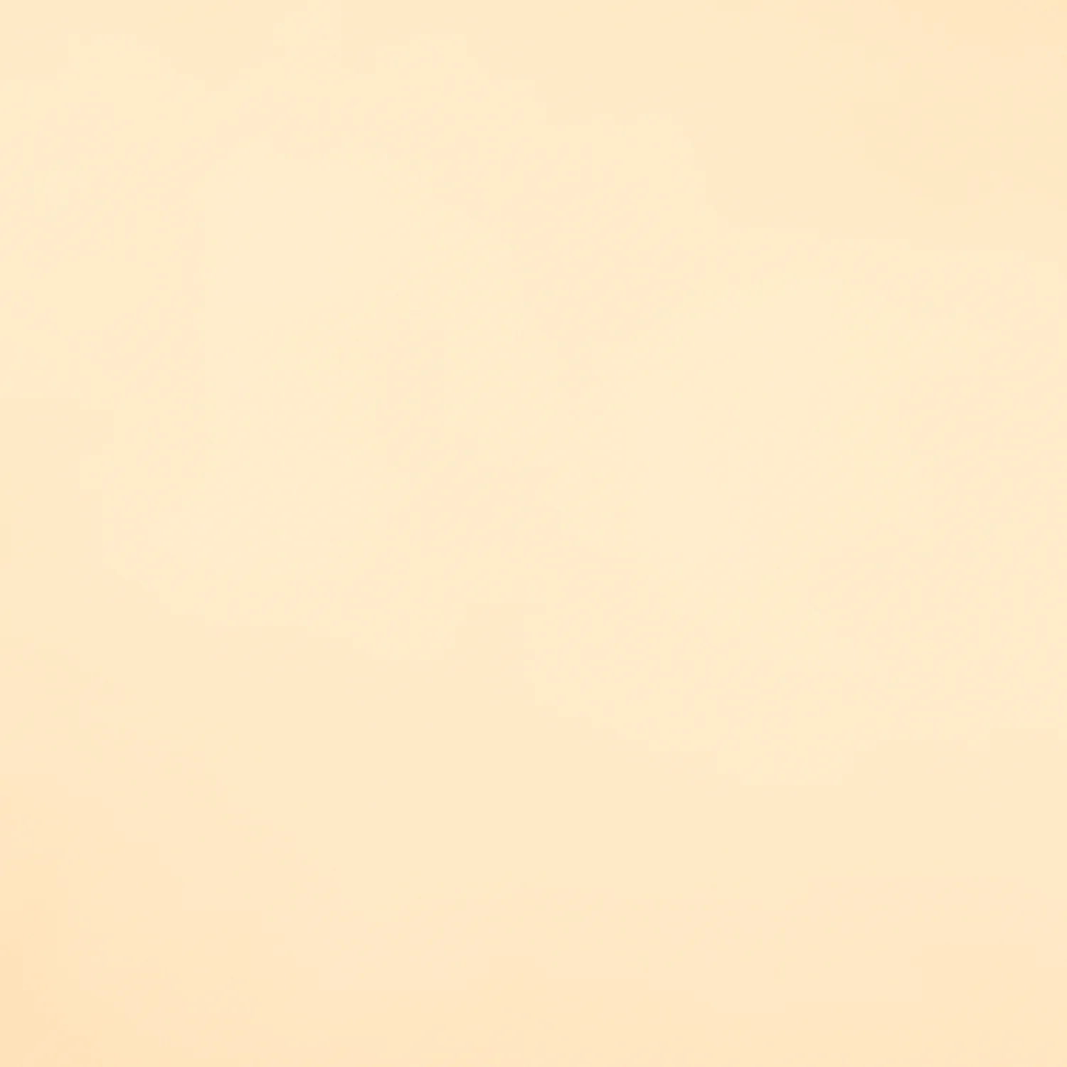 2588-maliza-bar-cart-gold-7.webp Maliza Bar Cart - Gold