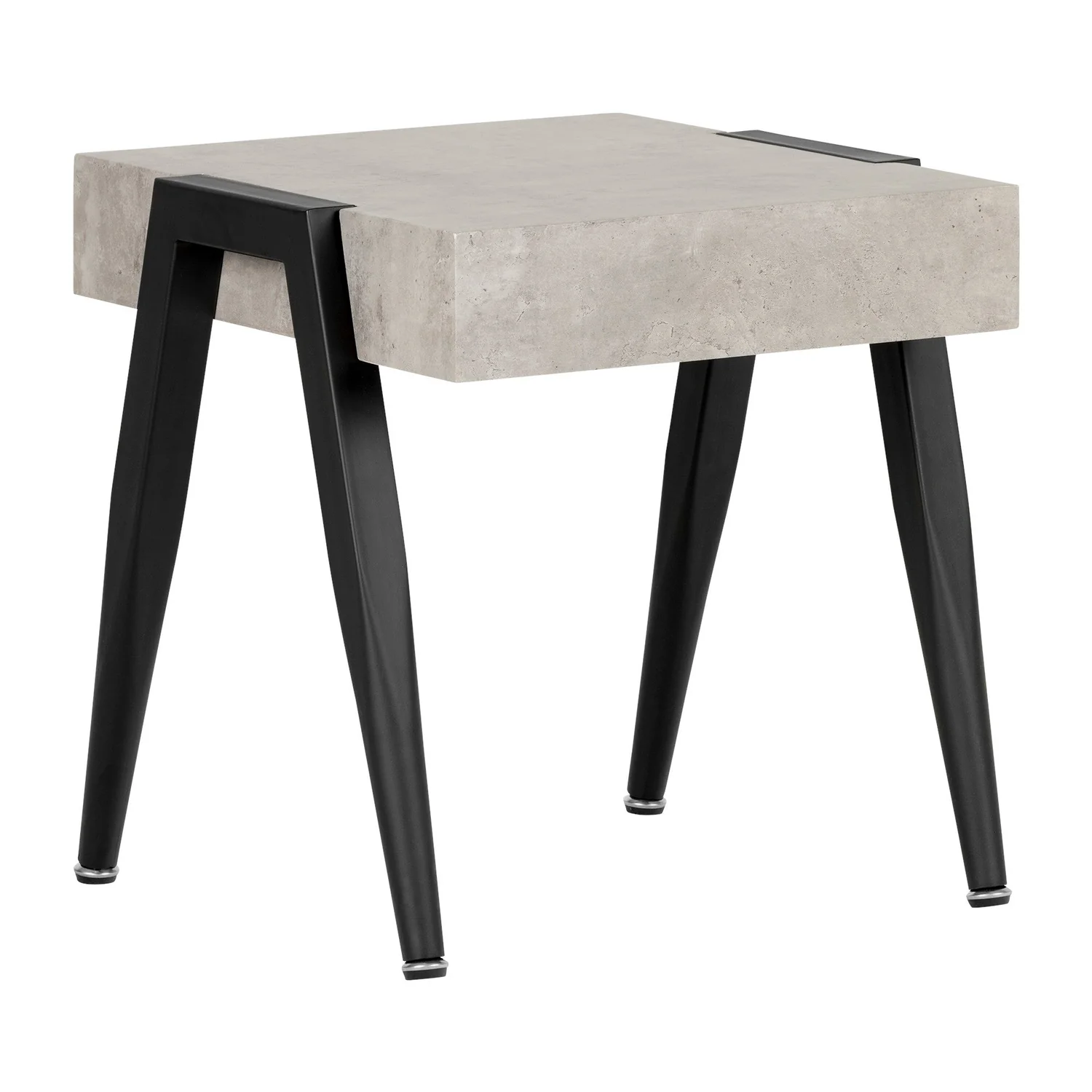 2595-city-life-square-end-table-concrete-1.webp City Life Square End Table - Concrete