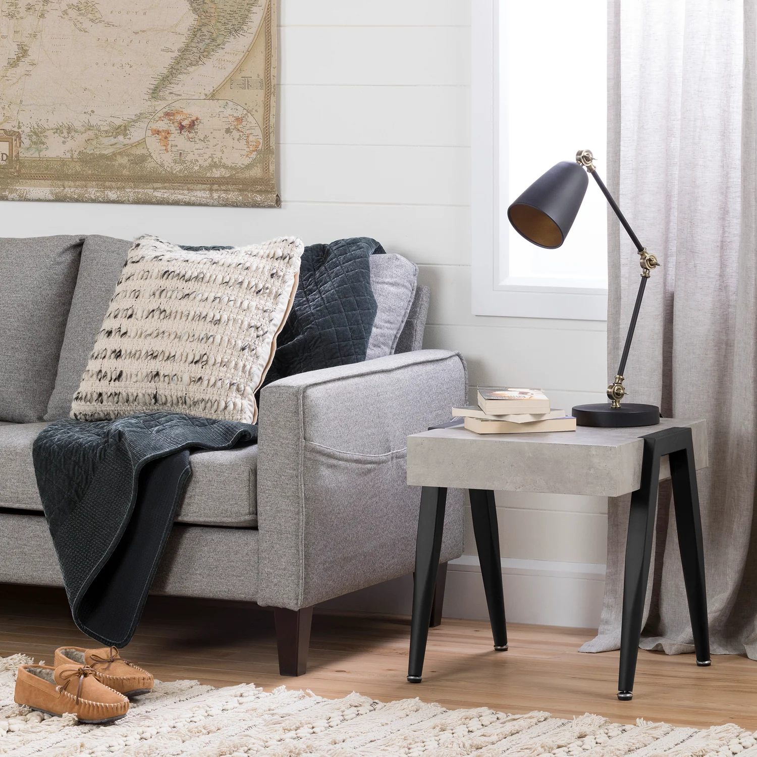 2595-city-life-square-end-table-concrete-2.webp City Life Square End Table - Concrete