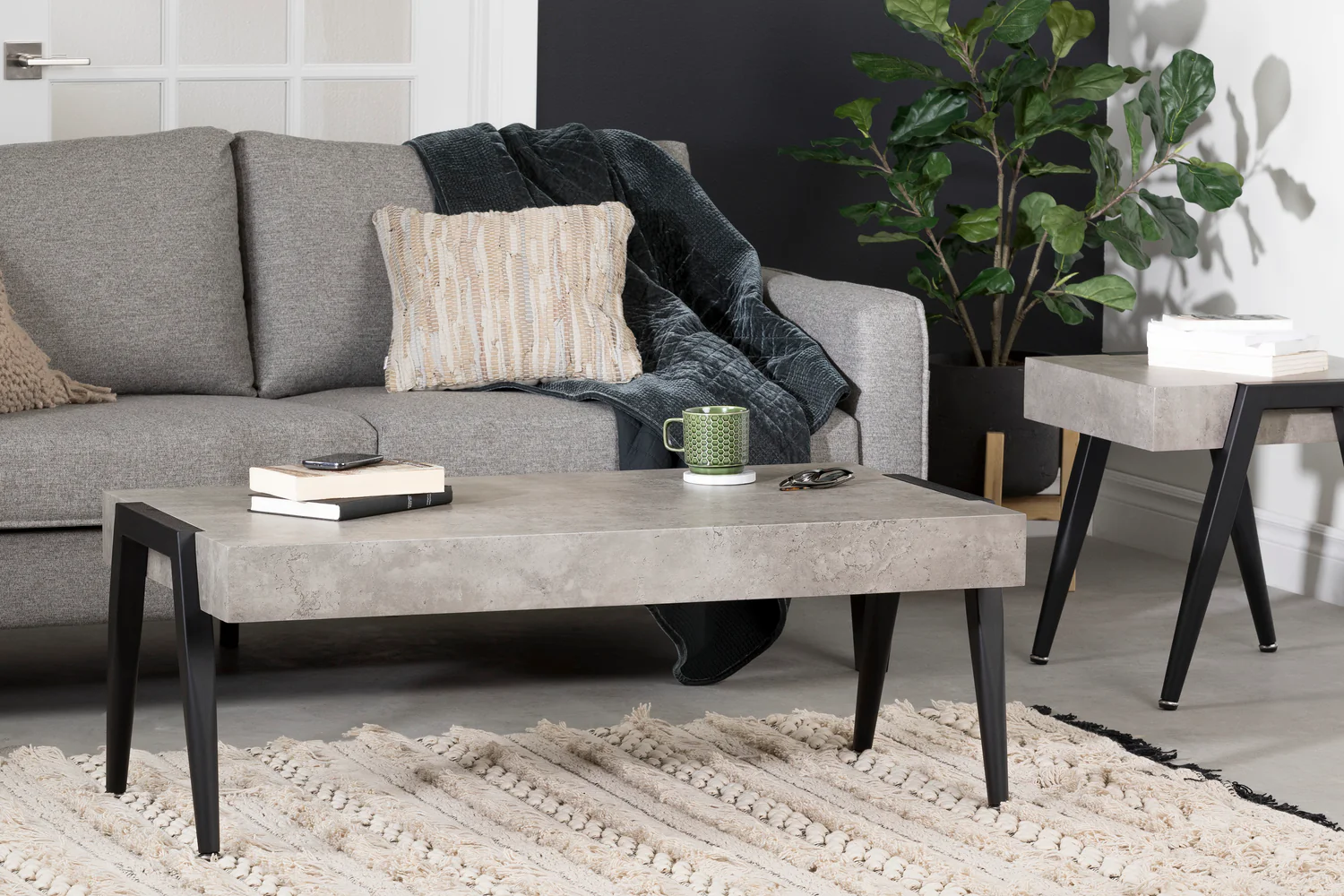 2595-city-life-square-end-table-concrete-3.webp City Life Square End Table - Concrete