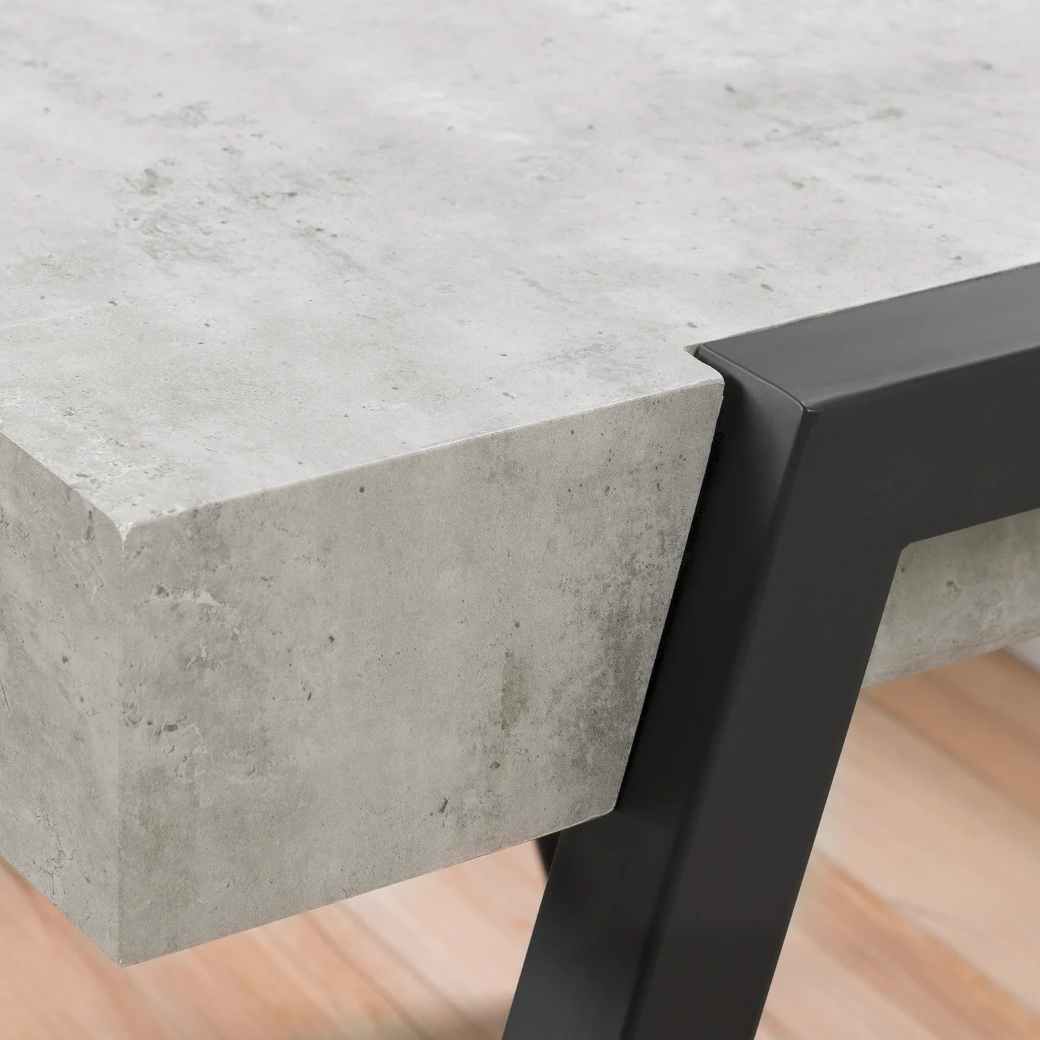 2595-city-life-square-end-table-concrete-5.webp City Life Square End Table - Concrete