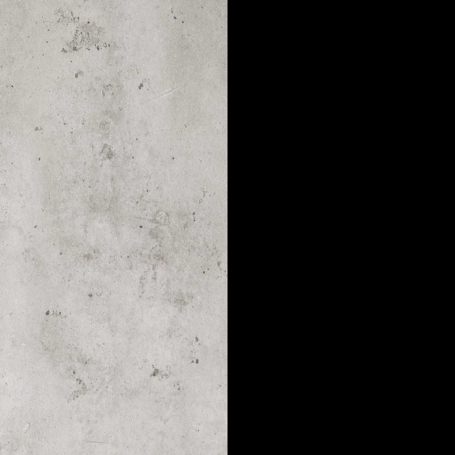 2595-city-life-square-end-table-concrete-6.jpg City Life Square End Table - Concrete