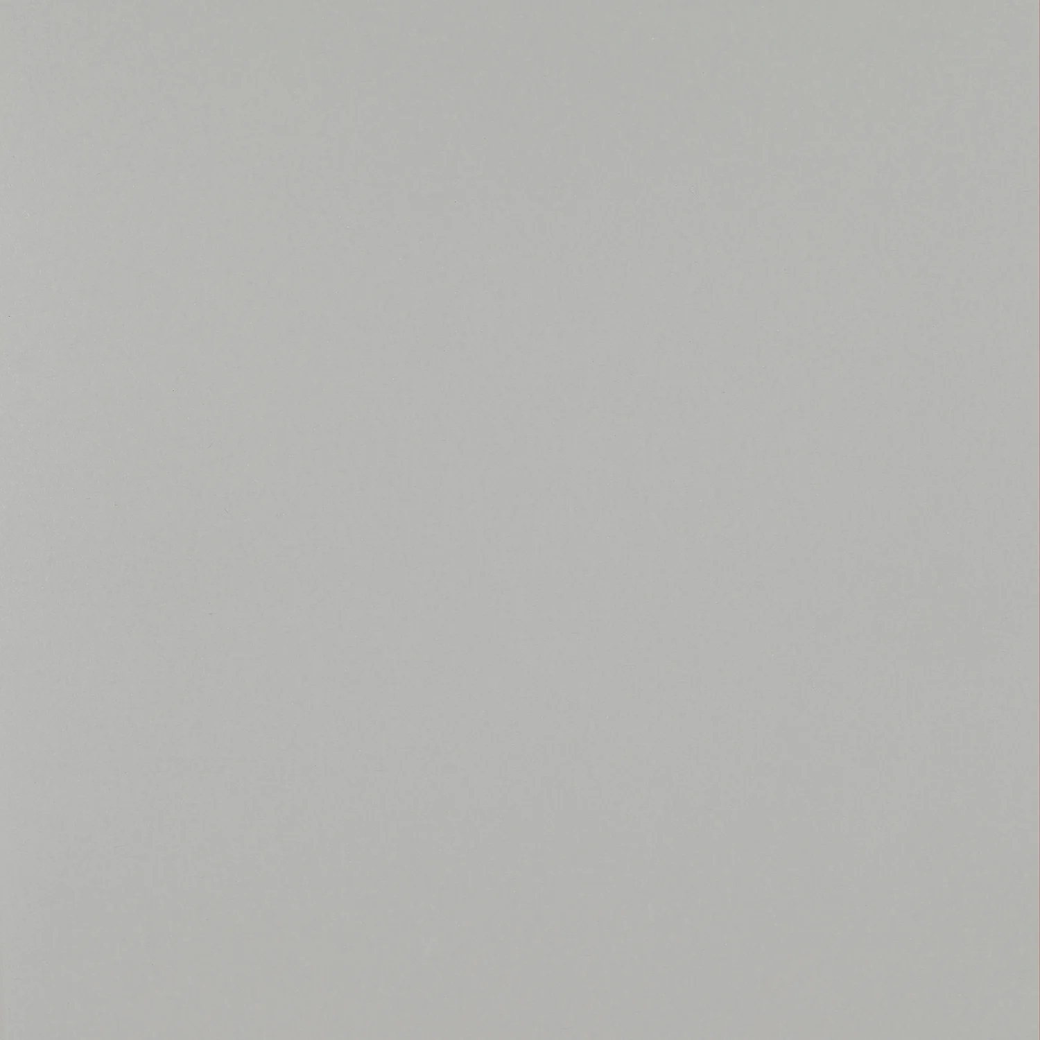 2598-annexe-eiffel-style-office-chair-soft-grey-7.webp Annexe Eiffel Style Office Chair - Soft Grey