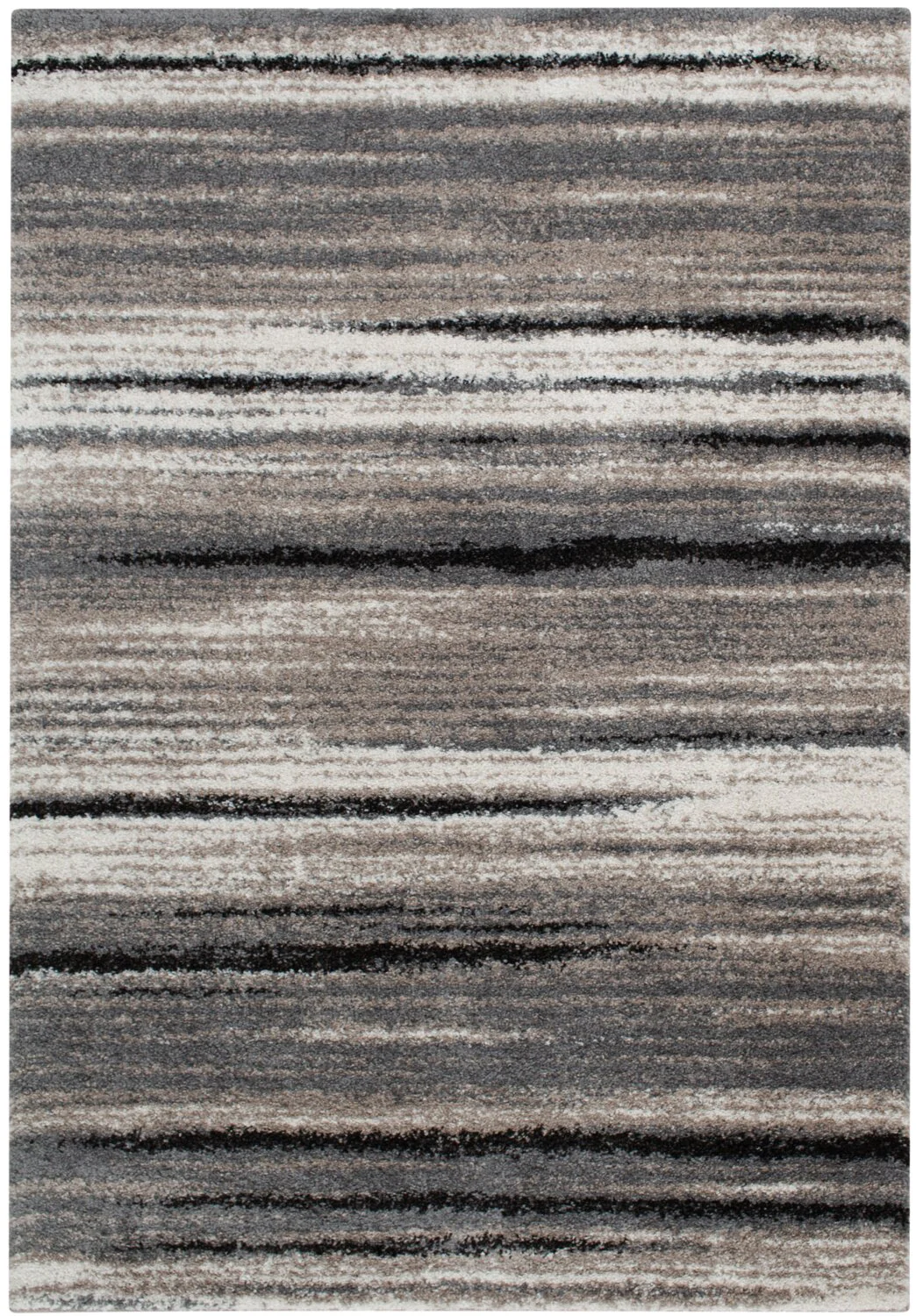 Dunes Area Rug - 6'7 " x 9'6"