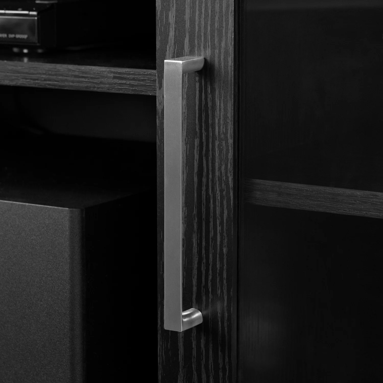 2602-adrian-70-tv-stand-black-oak-5.webp Adrian 70" TV Stand - Black Oak