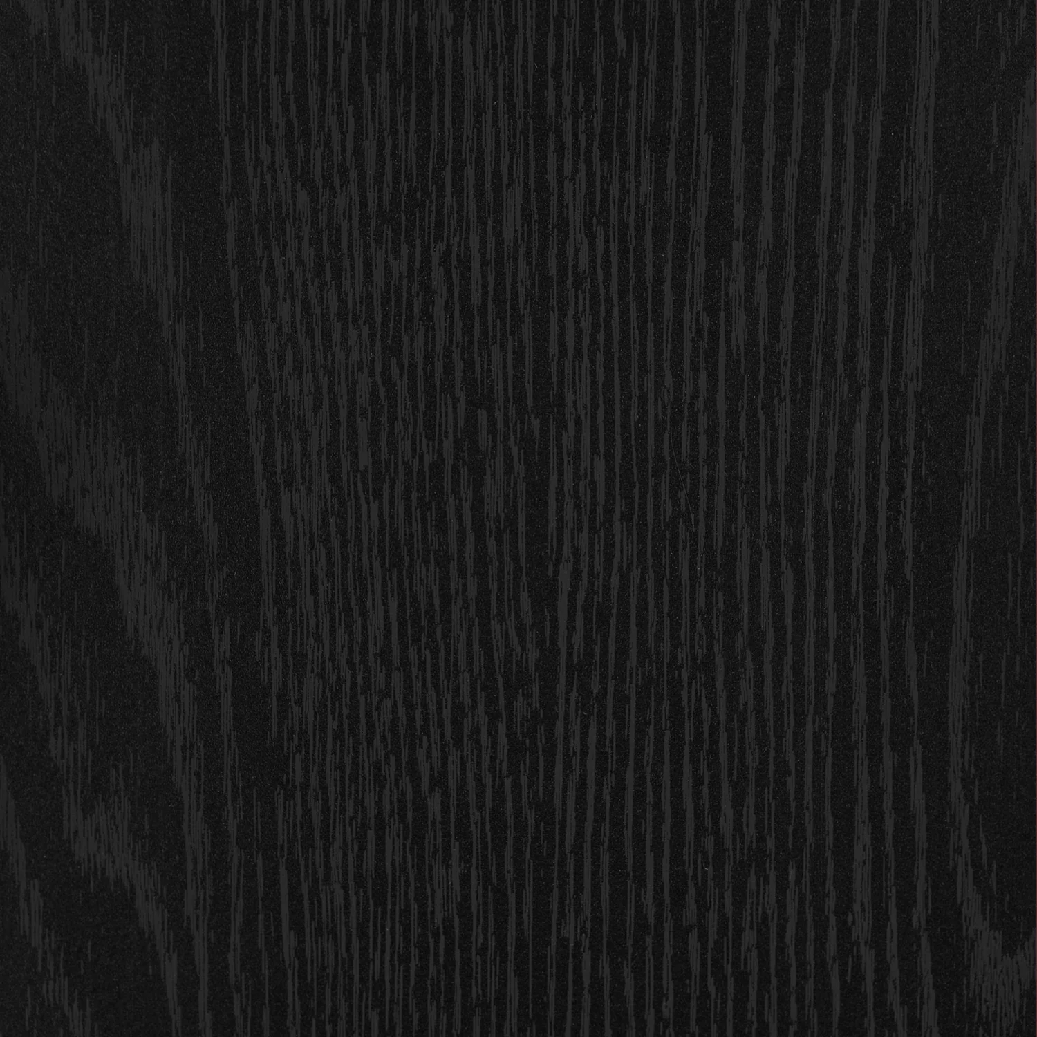 2602-adrian-70-tv-stand-black-oak-7.webp Adrian 70" TV Stand - Black Oak