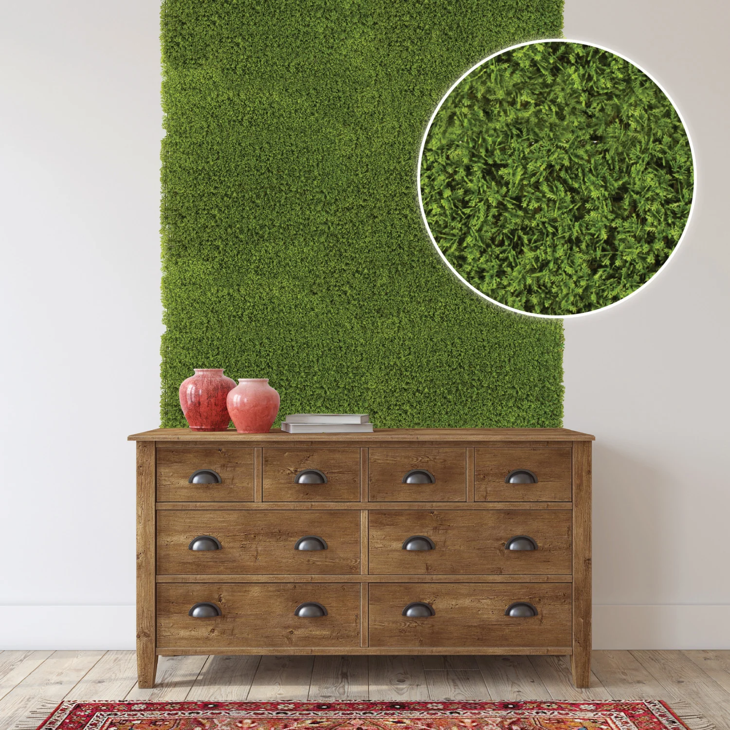 2604-artificial-cedar-20-x-20-foliage-panel-4-pieces-8.webp Artificial Cedar 20"x 20" Foliage Panel 4 Pieces