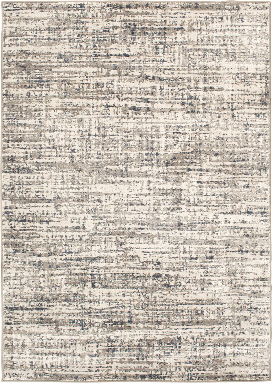 Amber Area Rug - 6'7" x 9'6"