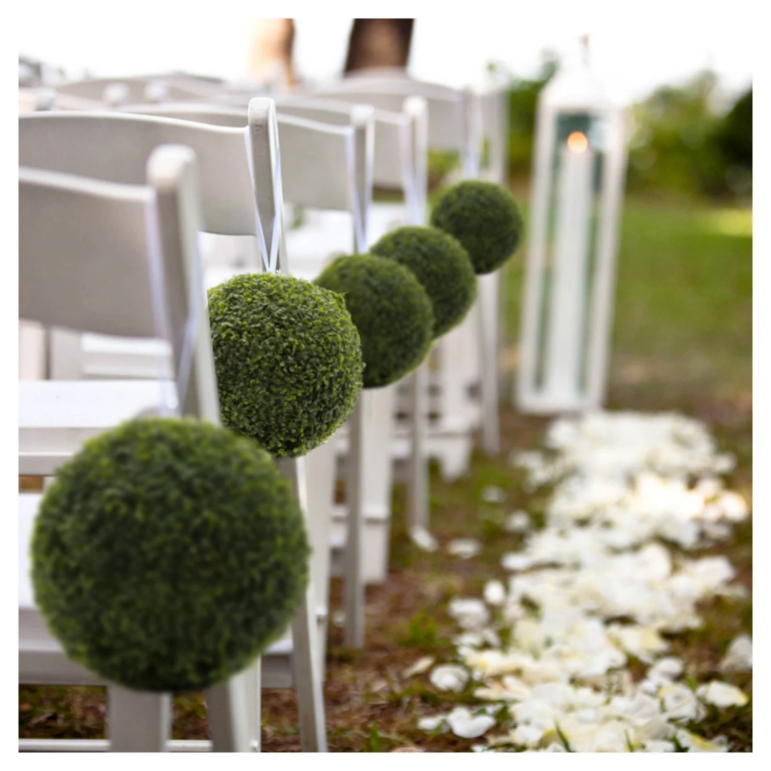 2610-artificial-boxwood-11-foliage-ball-2-pieces-5.webp Artificial Boxwood 11" Foliage Ball 2 Pieces