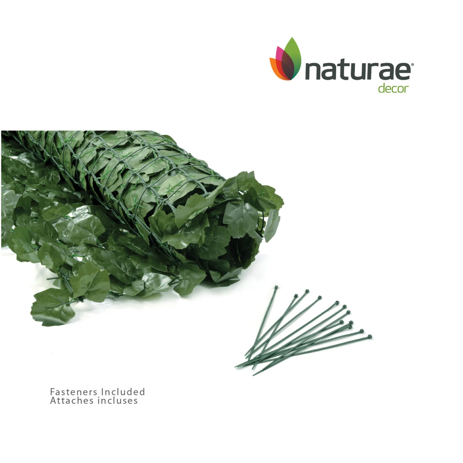 2614-artificial-ivy-40-x-96-privacy-screen-4.webp Artificial Ivy 40"x 96" Privacy Screen