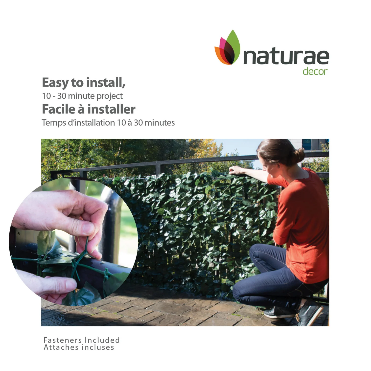 2614-artificial-ivy-40-x-96-privacy-screen-5.webp Artificial Ivy 40"x 96" Privacy Screen