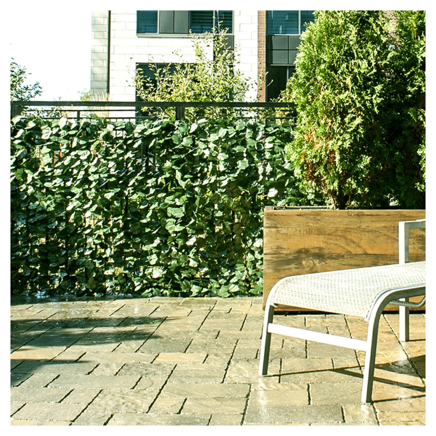 2614-artificial-ivy-40-x-96-privacy-screen-7.webp Artificial Ivy 40"x 96" Privacy Screen